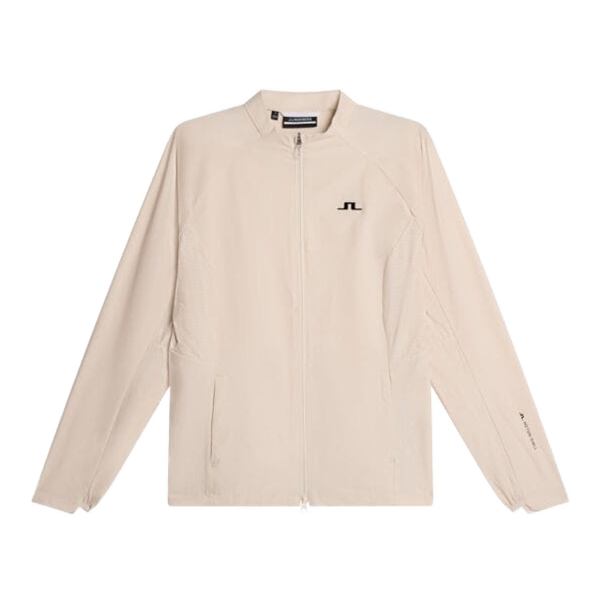 J. Lindeberg Sarah veste femme