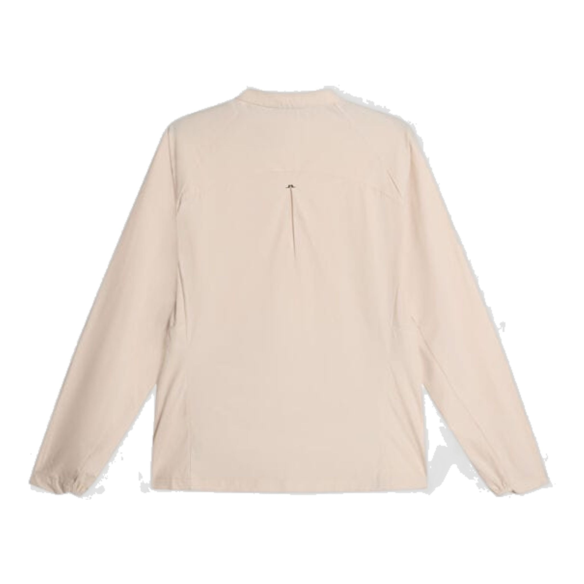 J. Lindeberg Sarah veste femme