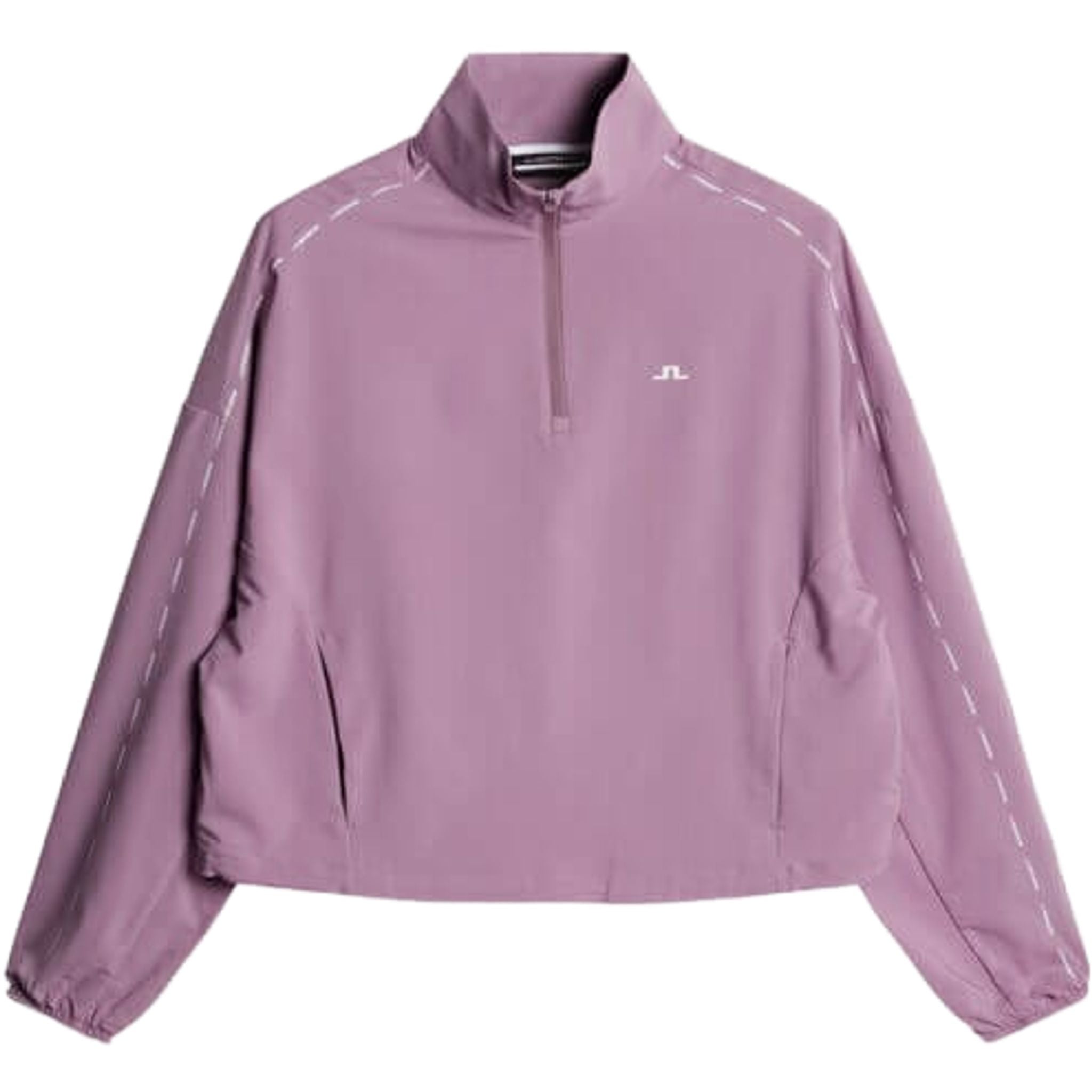 J. Lindeberg Anette Anorak Femme