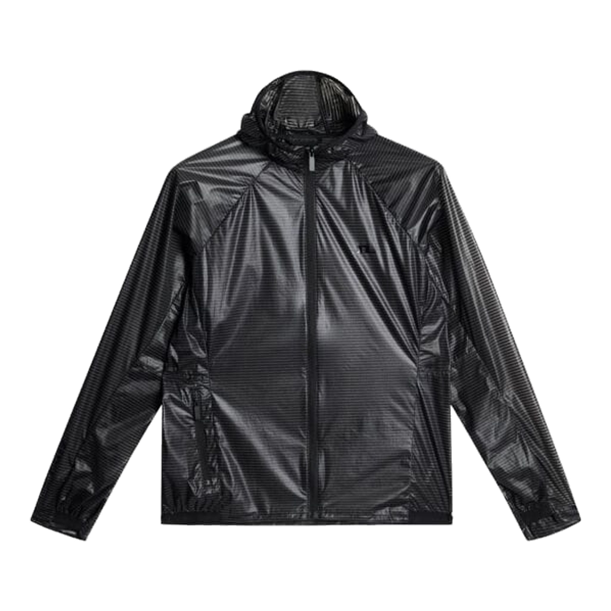 J. Lindeberg Eva Windjacke Damen