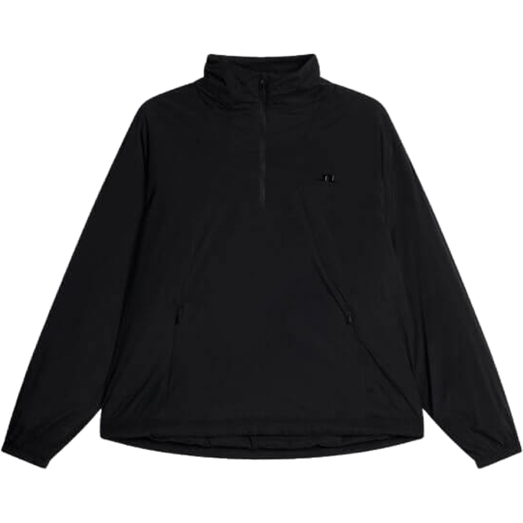 J. Lindeberg Paddy Swing Anorak Femme