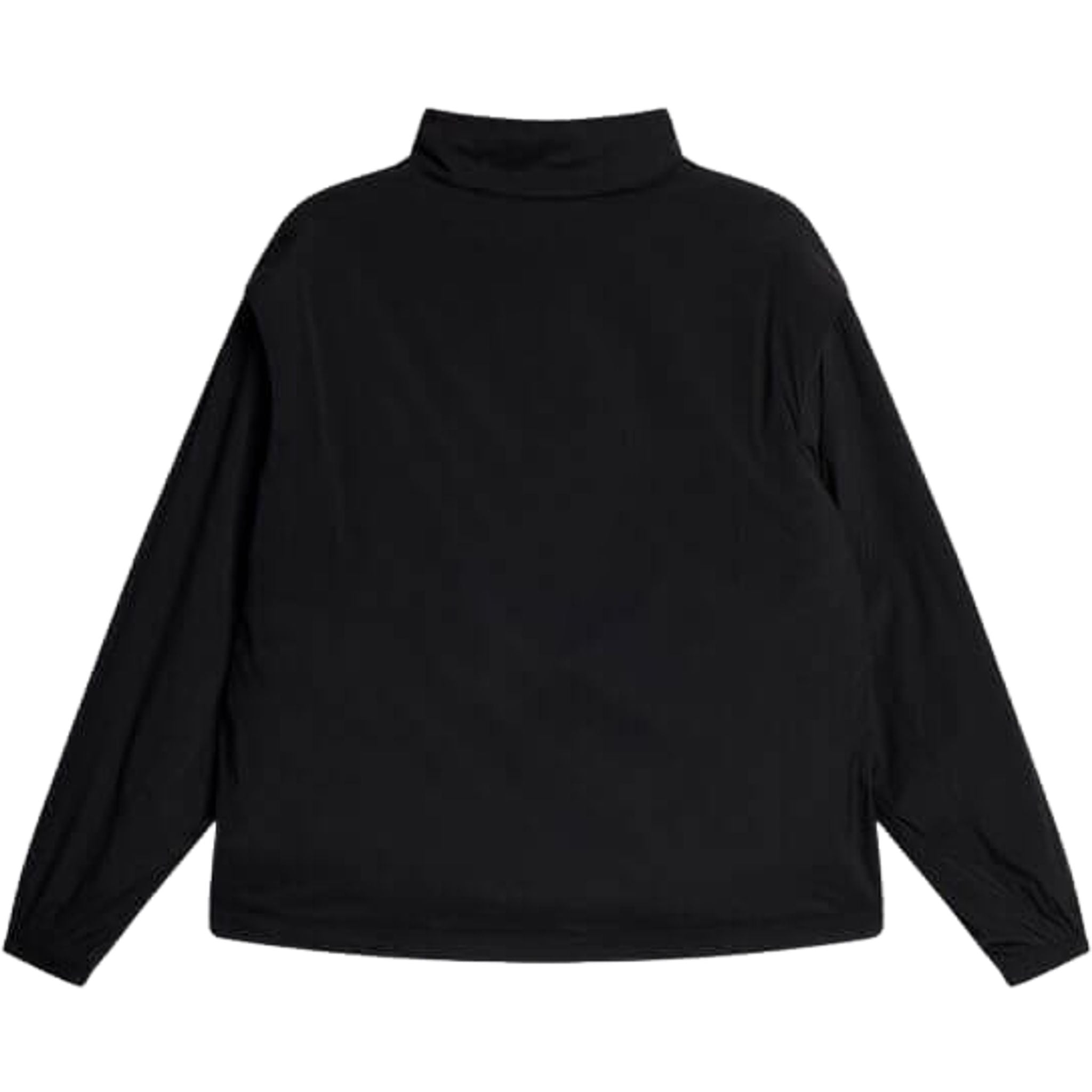 J. Lindeberg Paddy Swing Anorak Femme