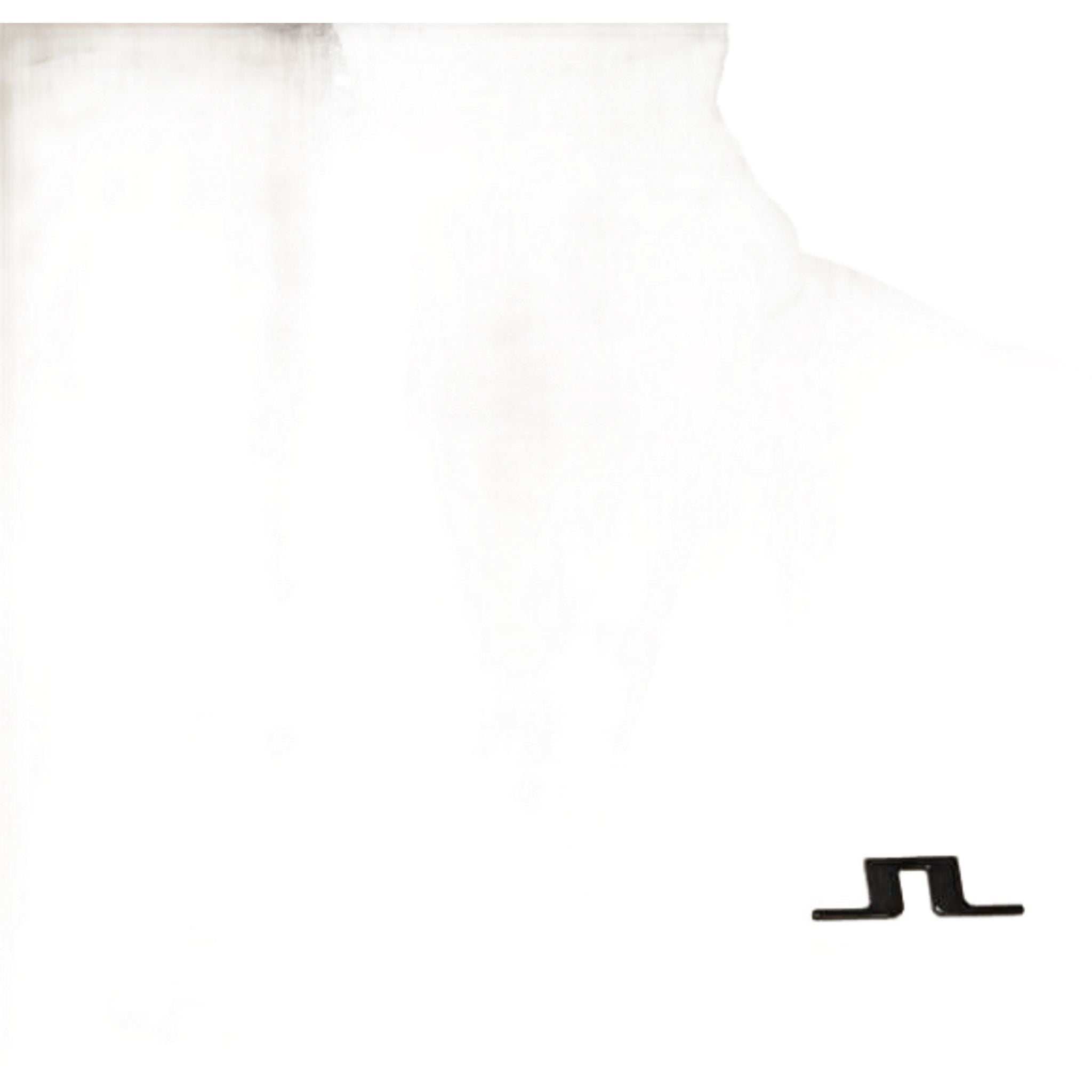 J. Lindeberg Paddy Swing Anorak Femme