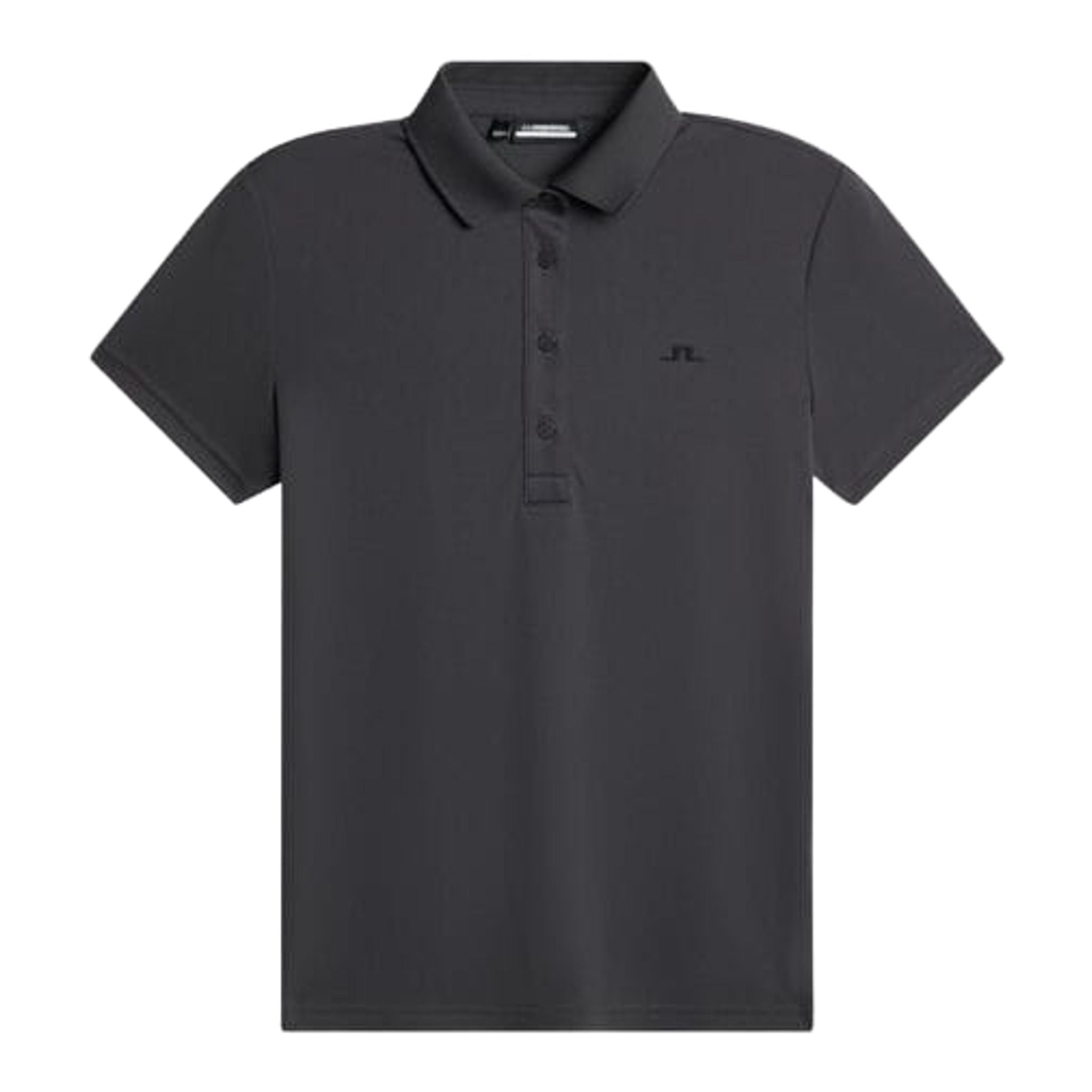 J. Lindeberg Cassie Polo Femme