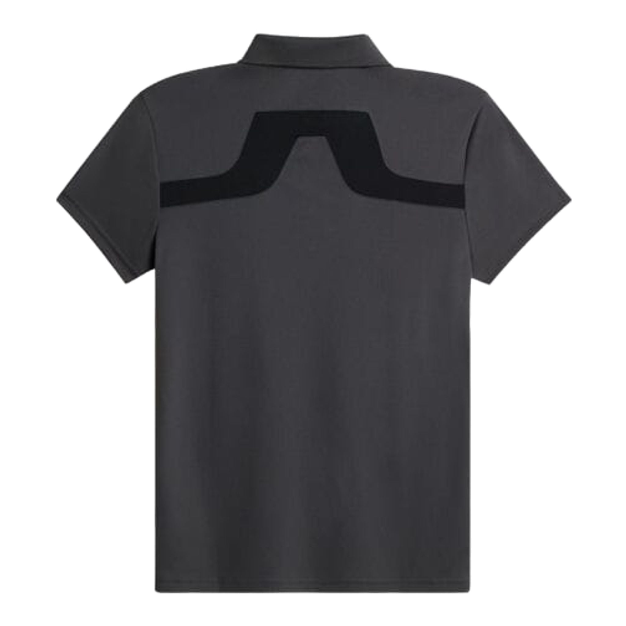 J. Lindeberg Cassie Polo Femme