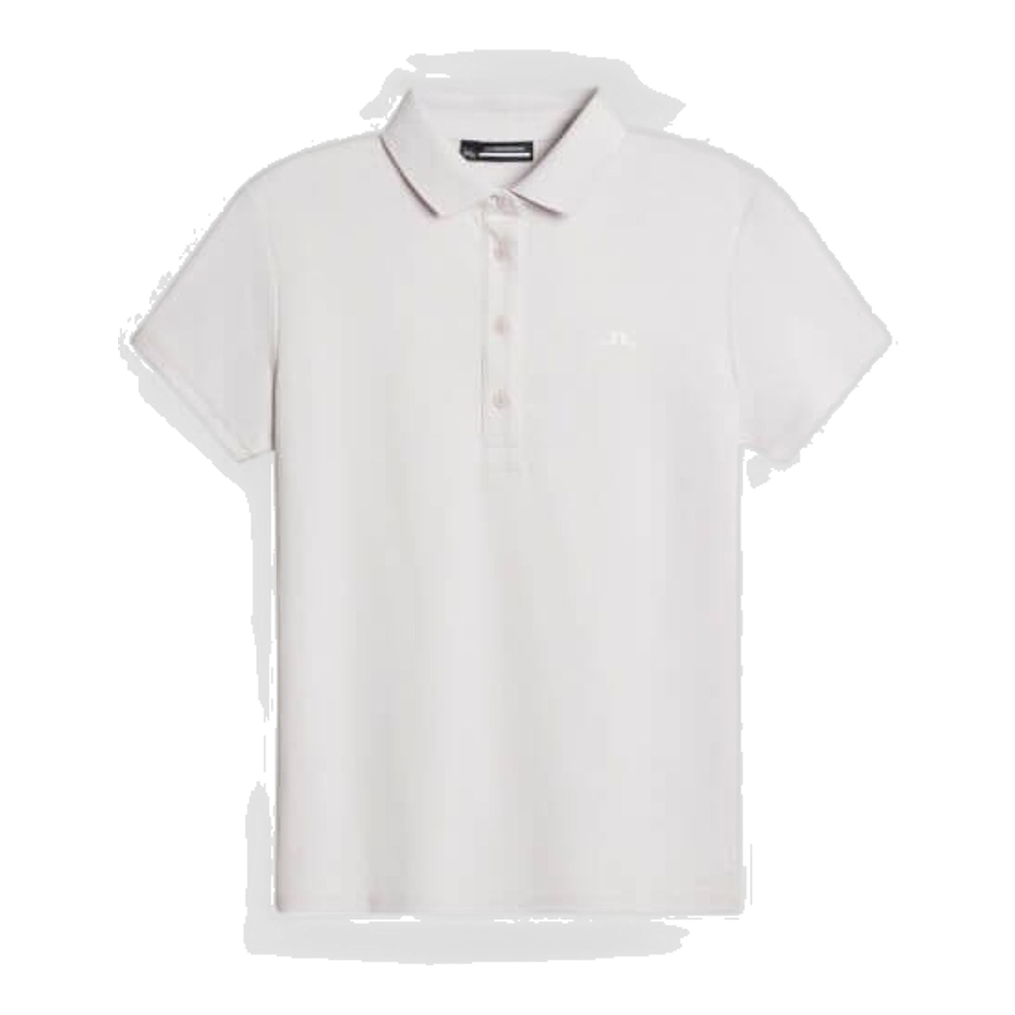 J. Lindeberg Cassie Polo Femme