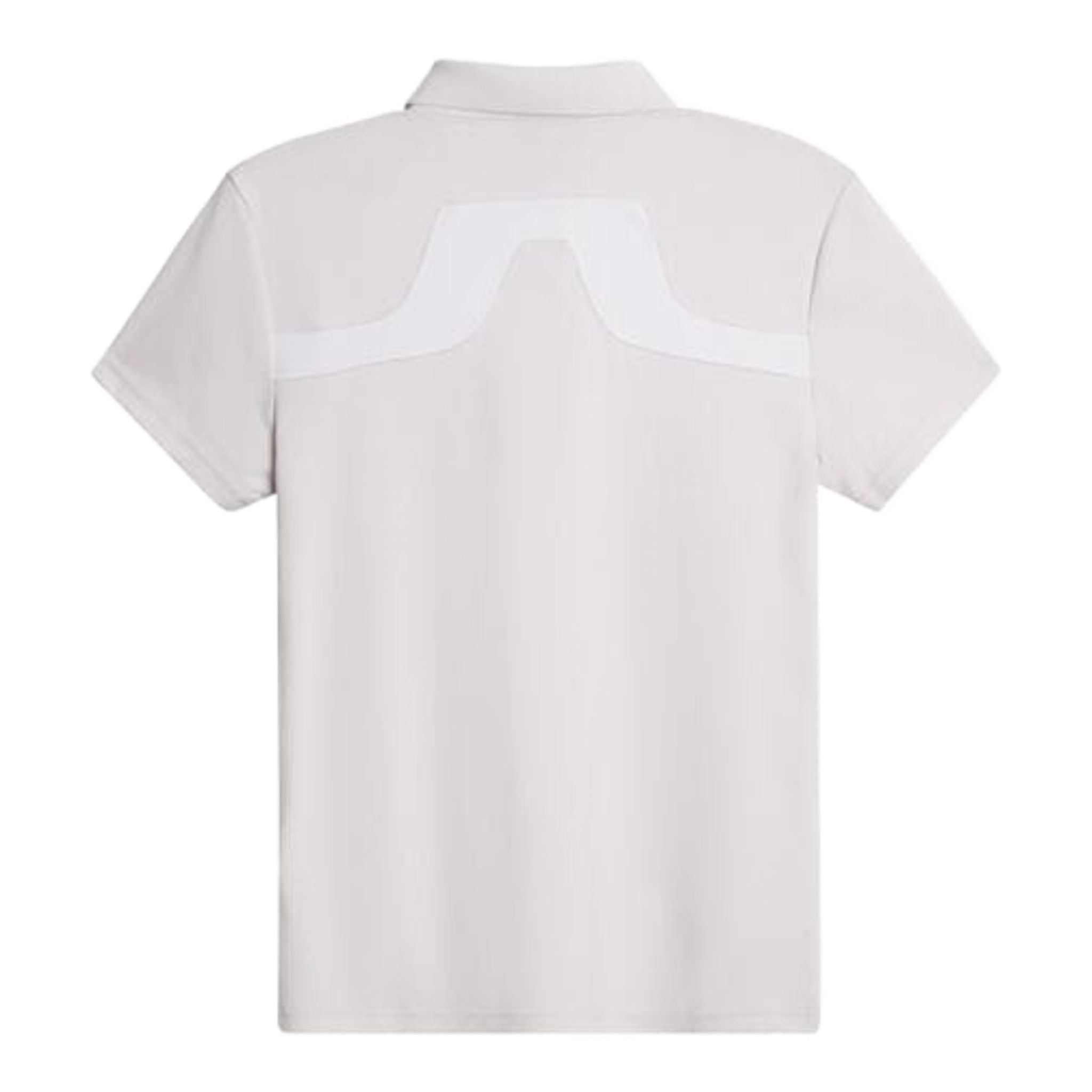 J. Lindeberg Cassie Polo Femme