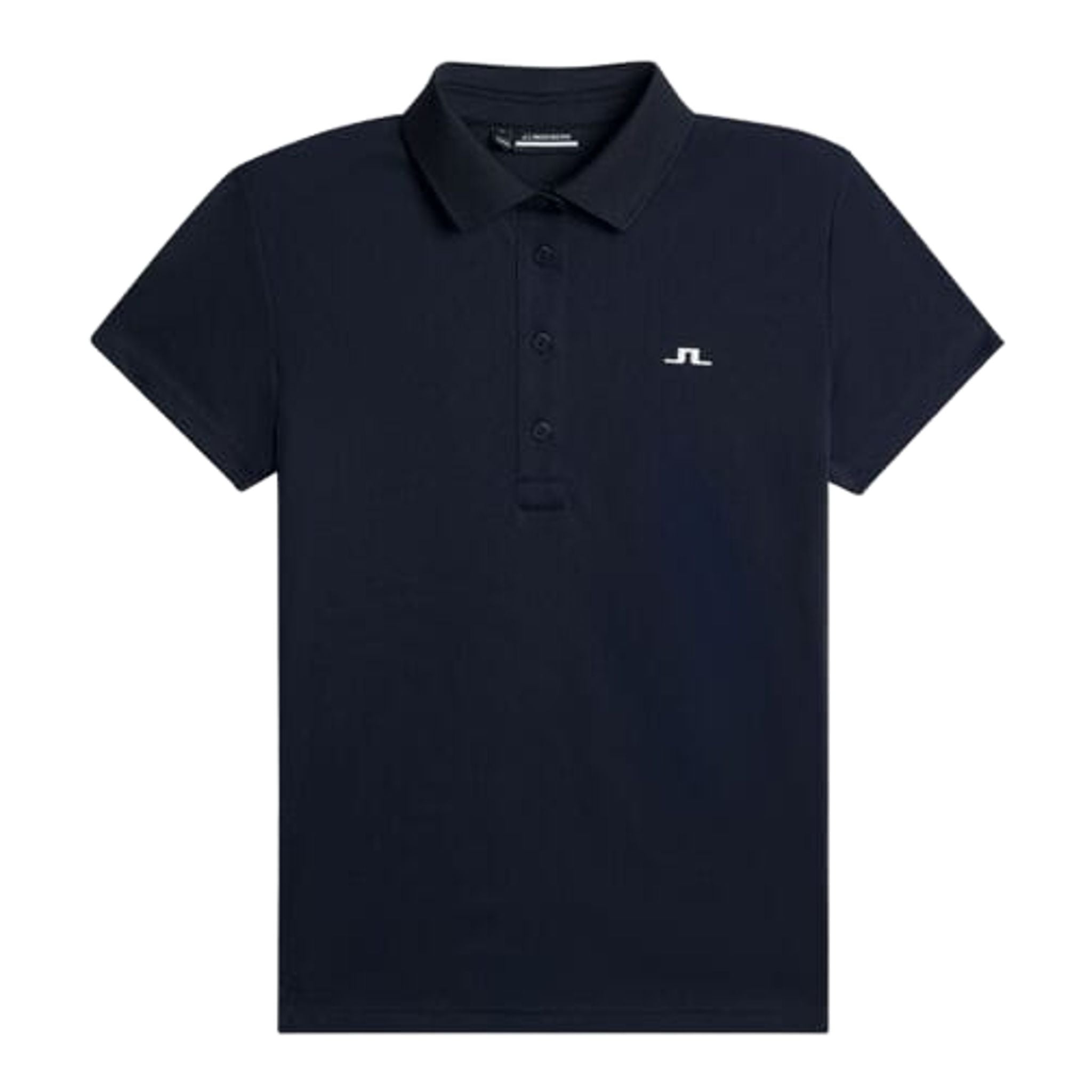 J. Lindeberg Cassie Polo Femme