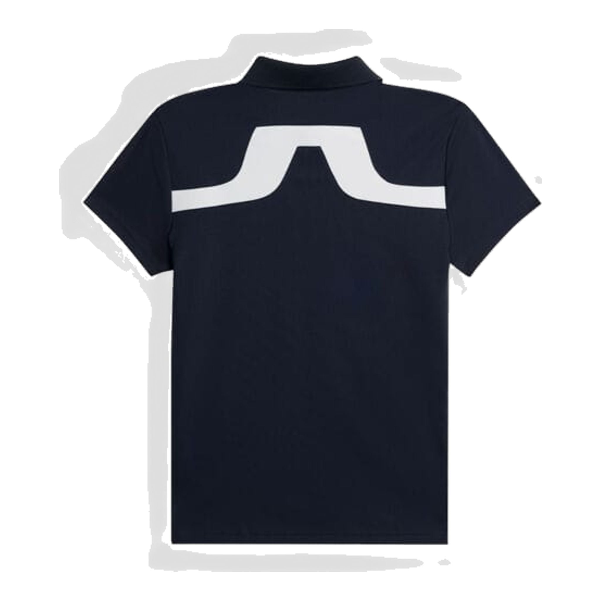 J. Lindeberg Cassie Polo Femme