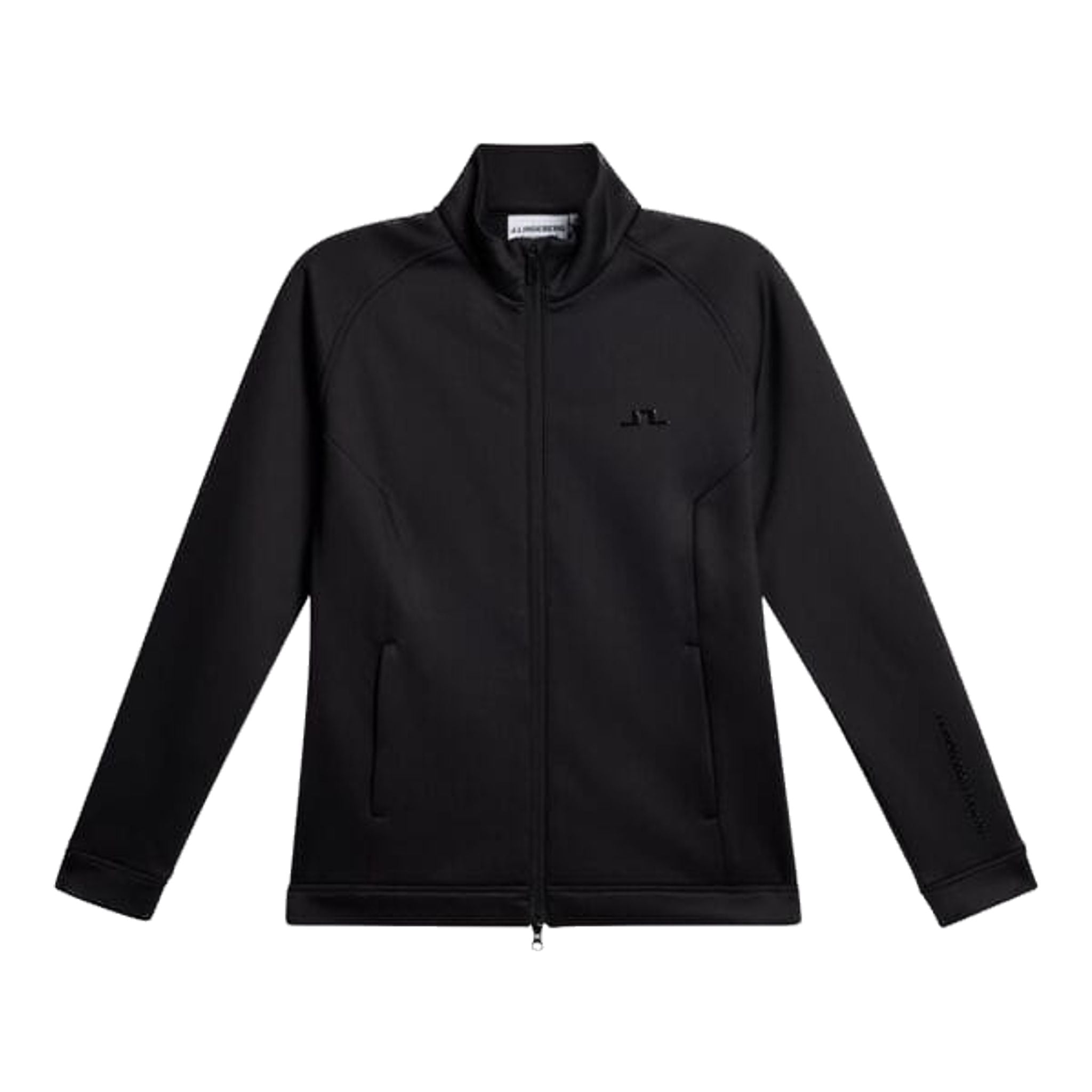 J. Lindeberg Solarcore Couche intermédiaire Femme