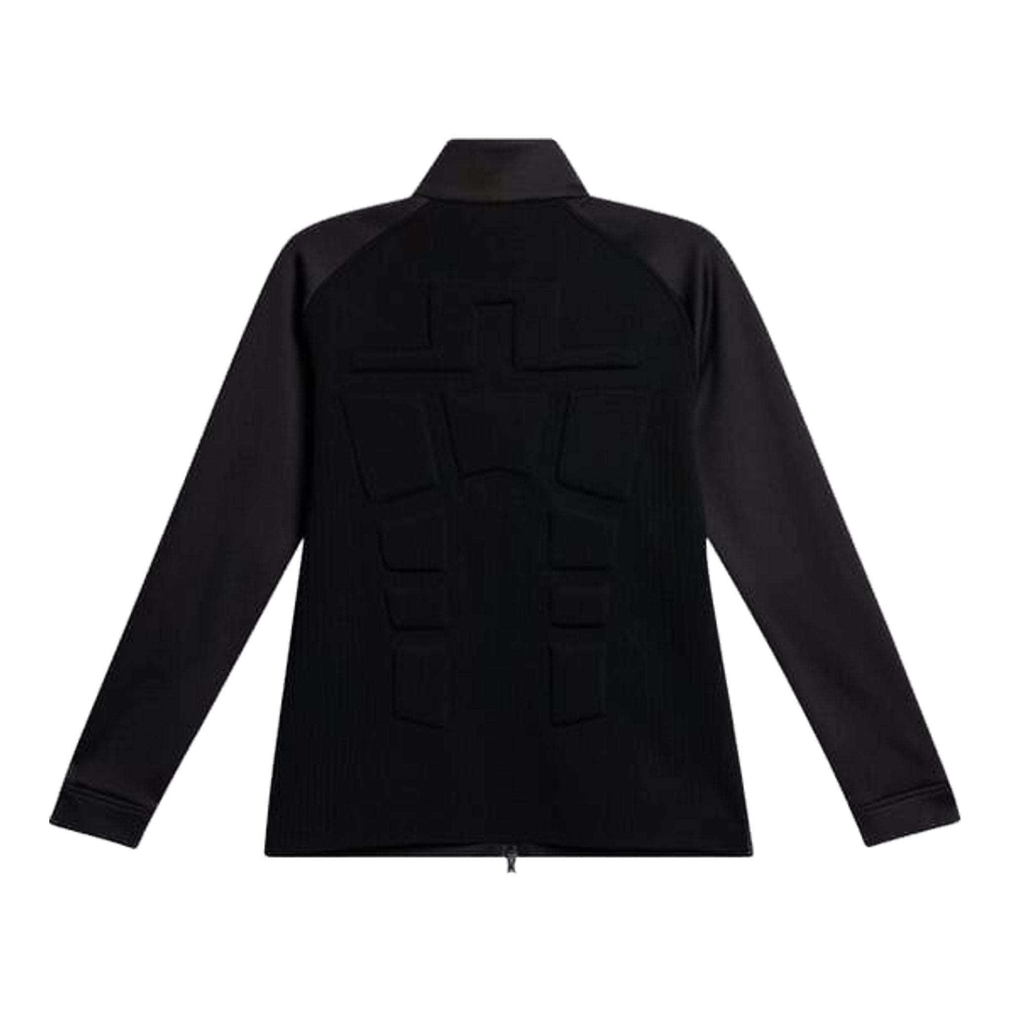 J. Lindeberg Solarcore Couche intermédiaire Femme