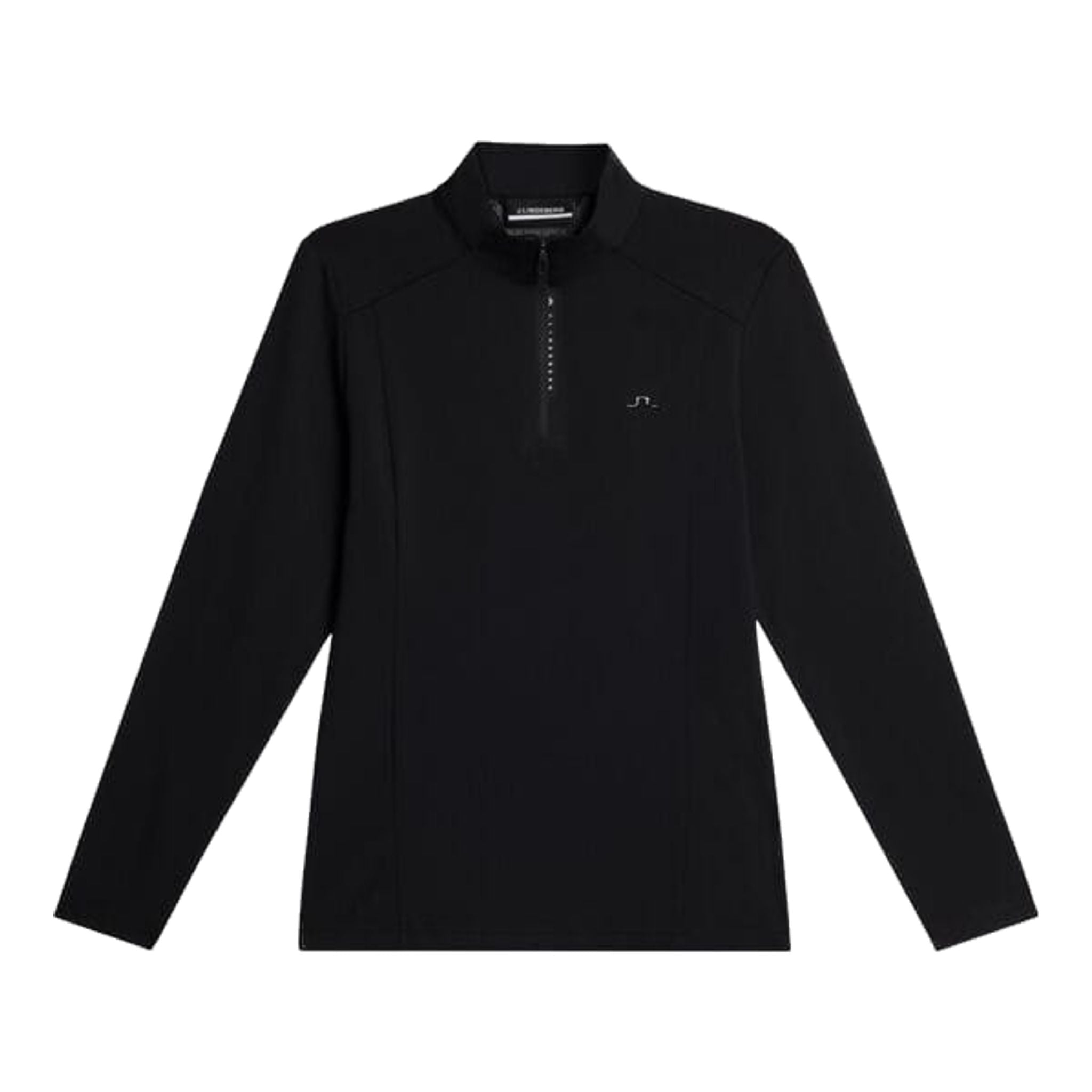 J. Lindeberg Sonja Tech Midlayer Damen