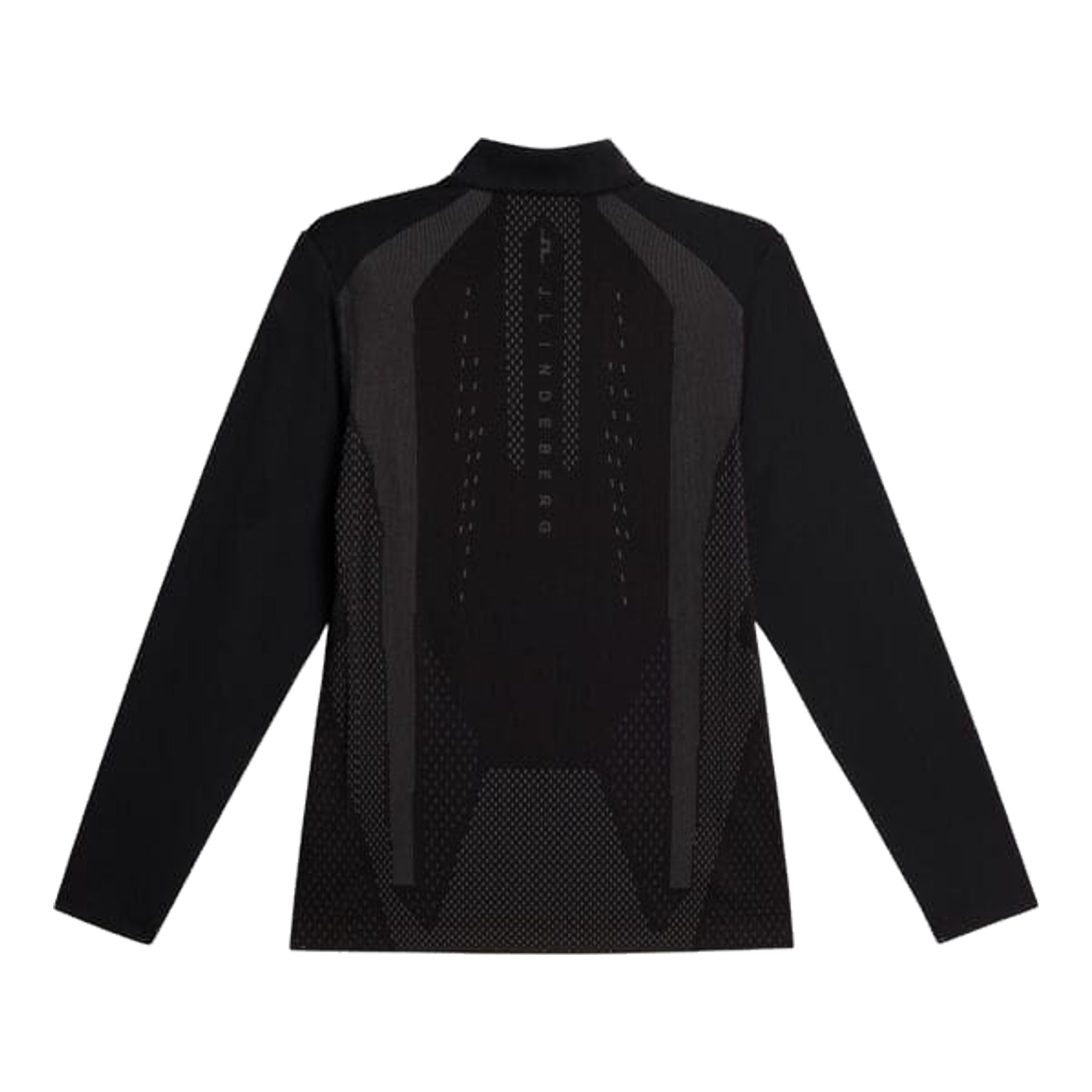 J. Lindeberg Sonja Tech Couche intermédiaire Femme