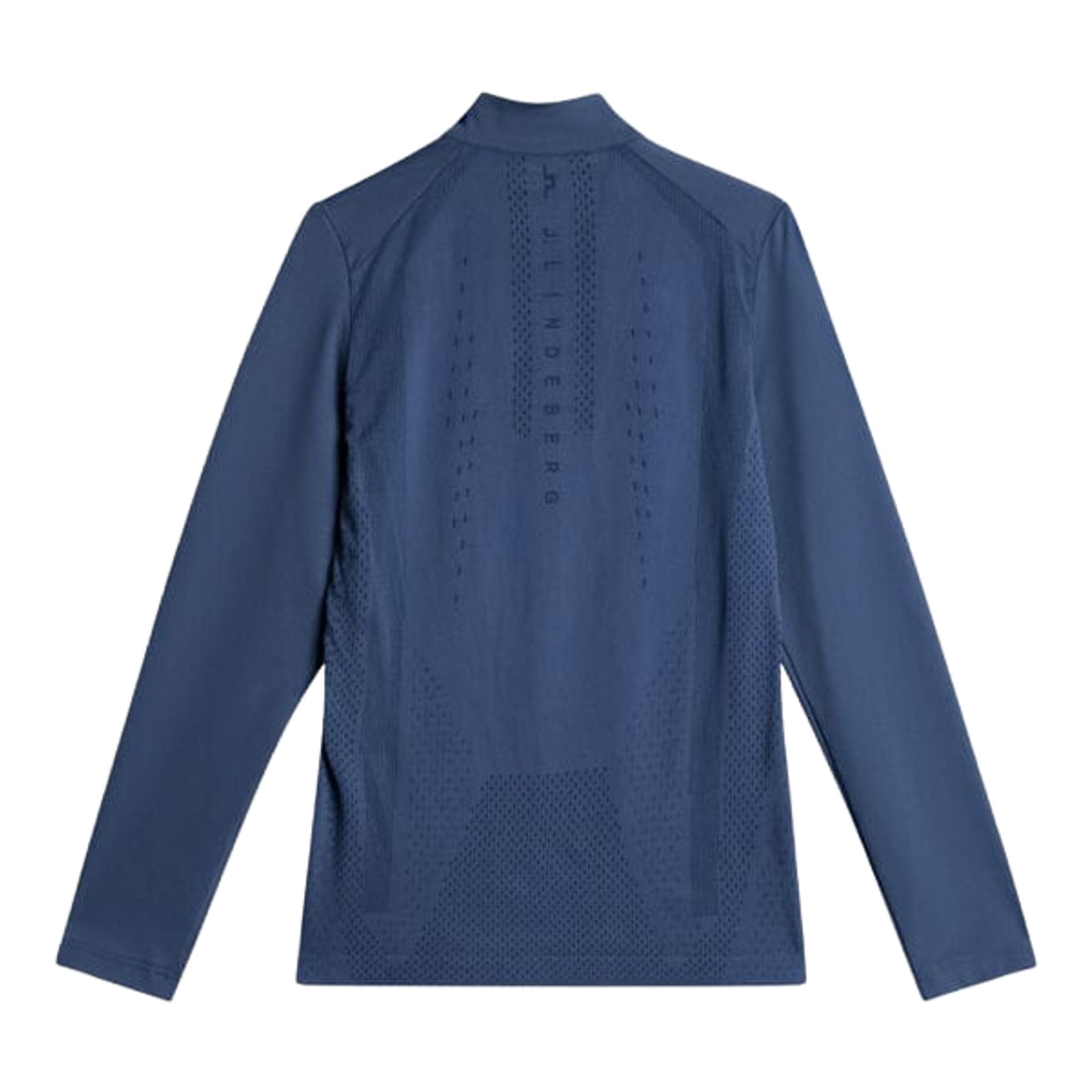 J. Lindeberg Sonja Tech Couche intermédiaire Femme