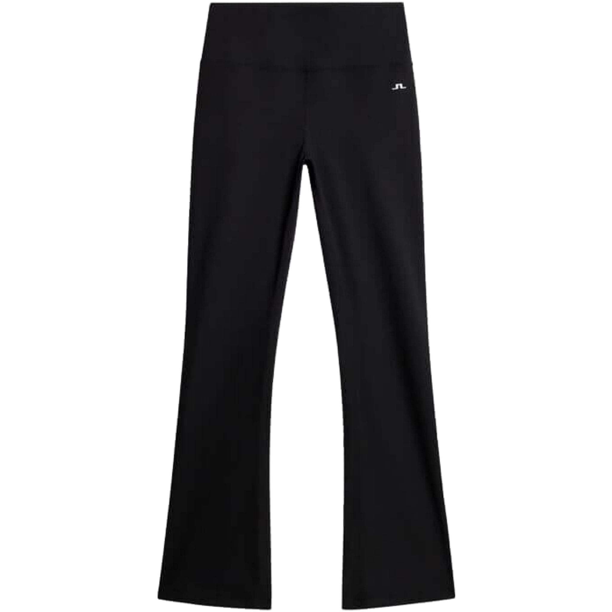 Leggings évasés Fiona de J. Lindeberg pour femmes