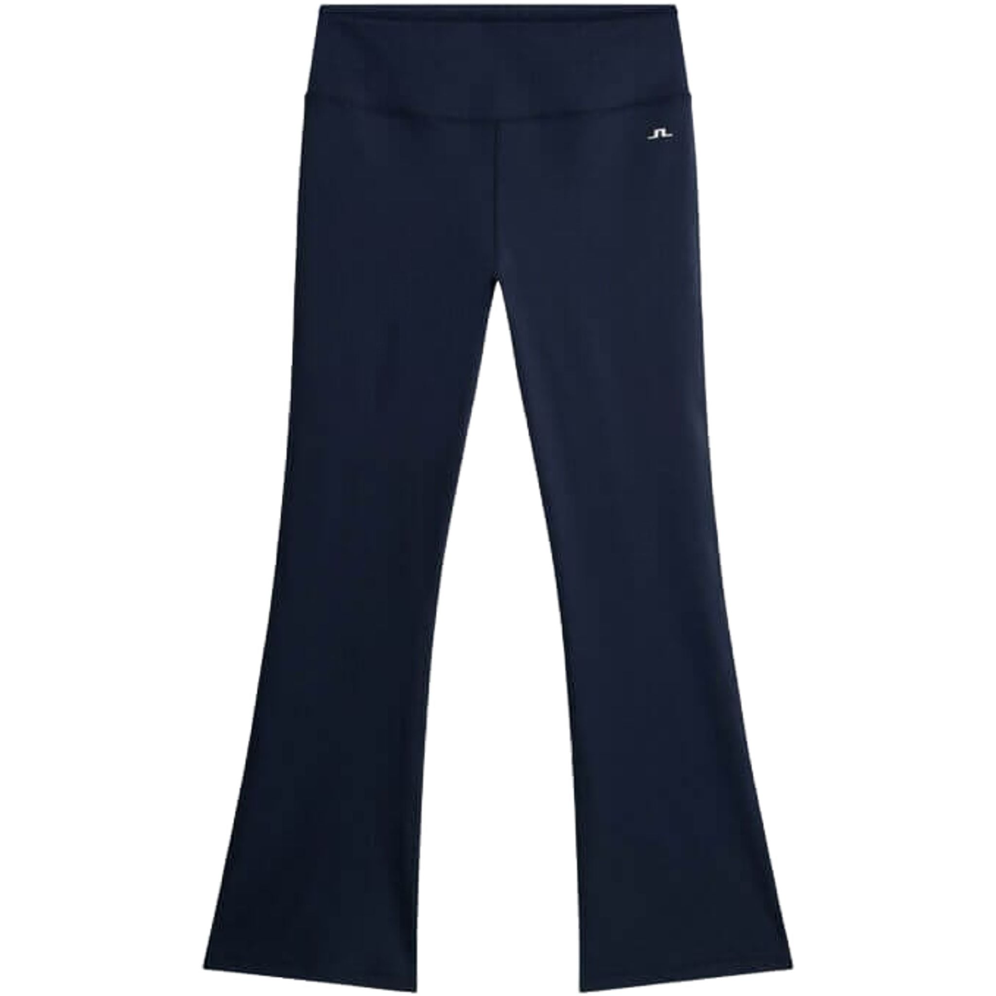 Leggings évasés Fiona de J. Lindeberg pour femmes