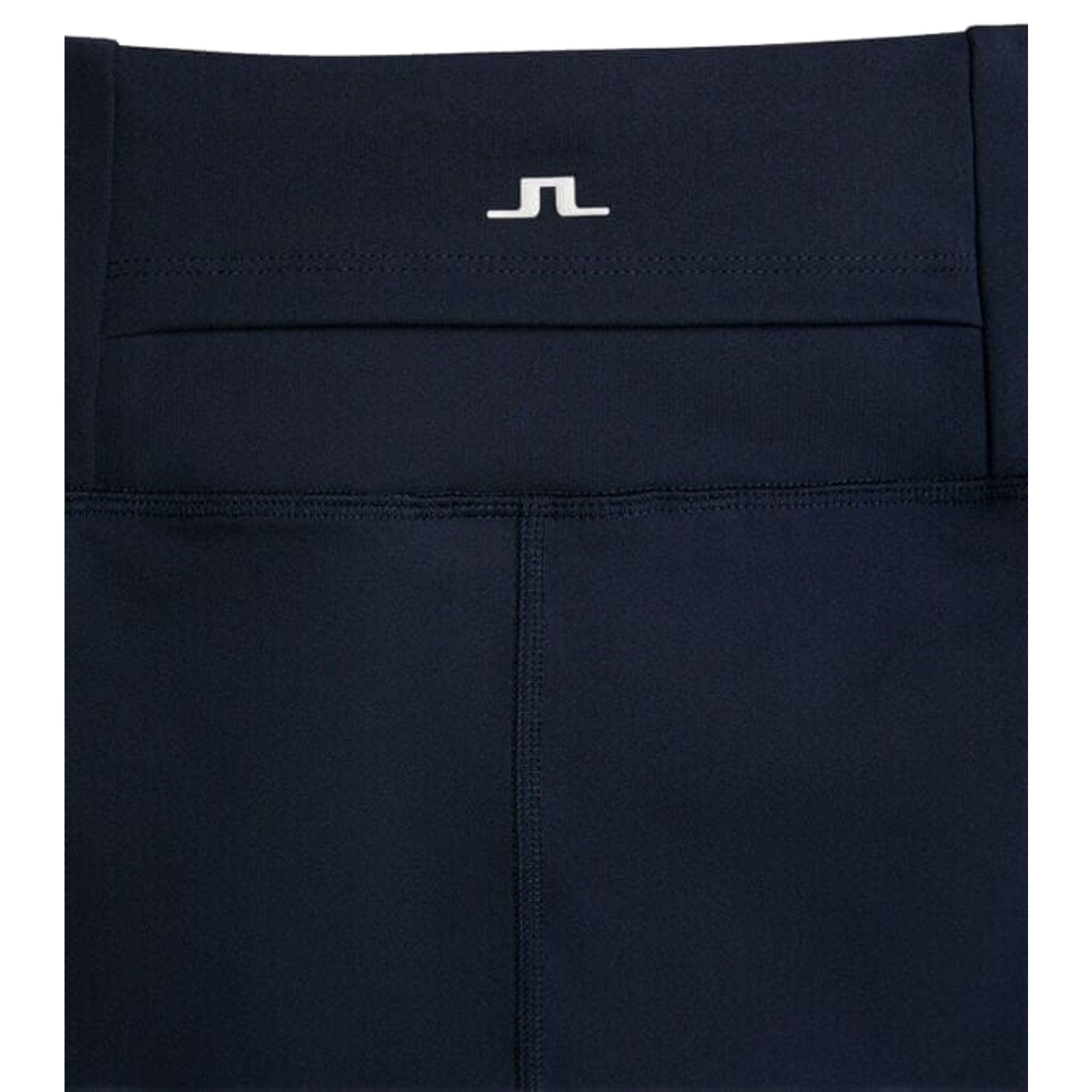 Leggings évasés Fiona de J. Lindeberg pour femmes