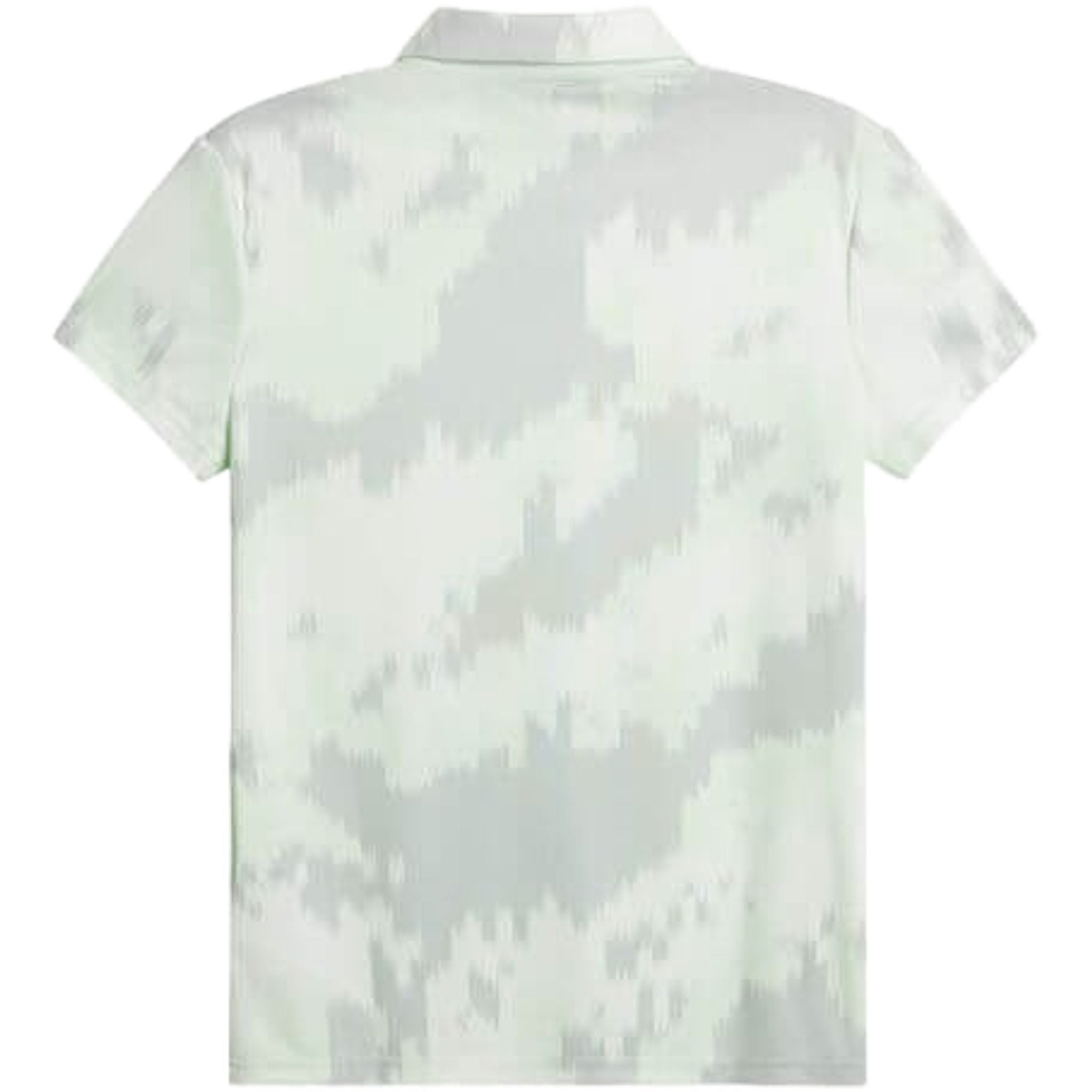 J. Lindeberg Cara Polo Femme