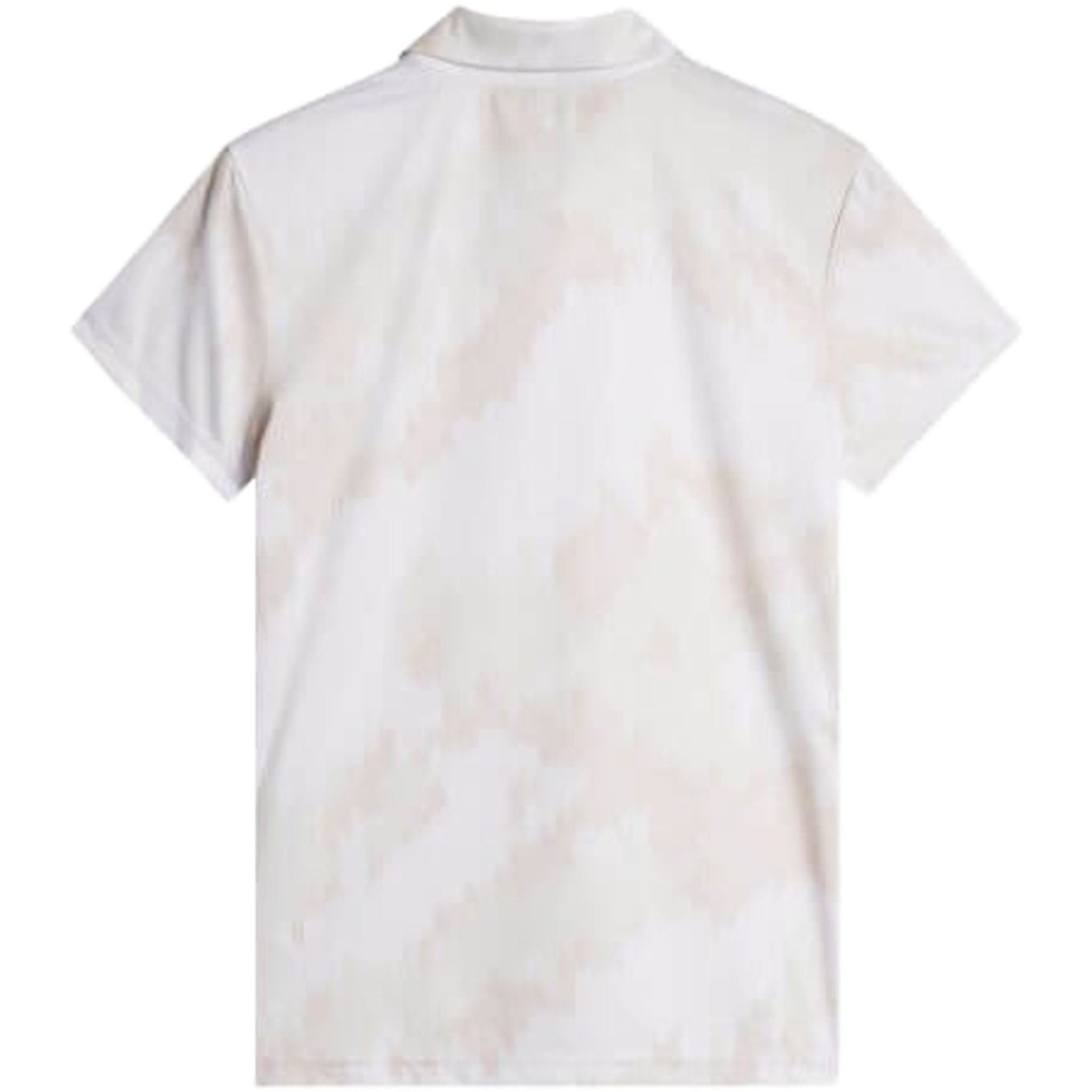 J. Lindeberg Cara Polo Femme