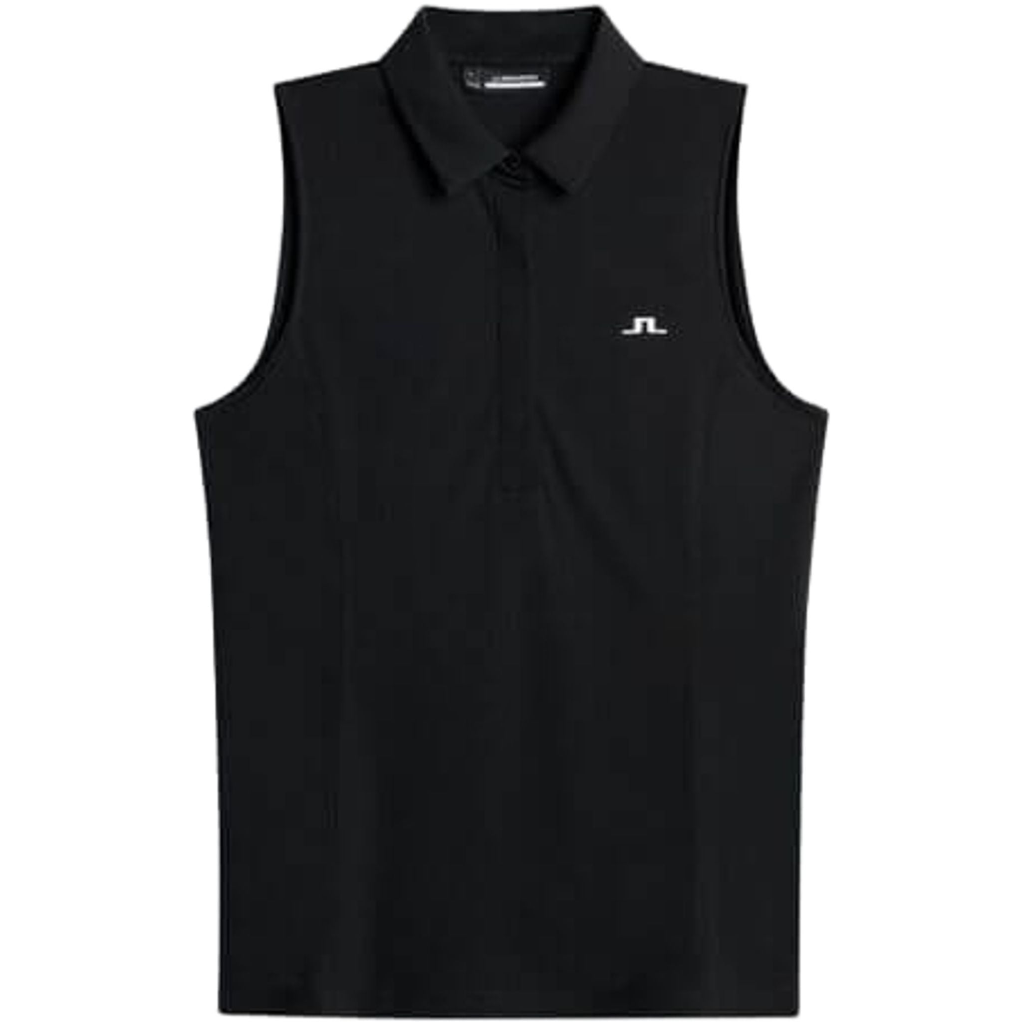 J. Lindeberg Dena Sleeveless Top Damen