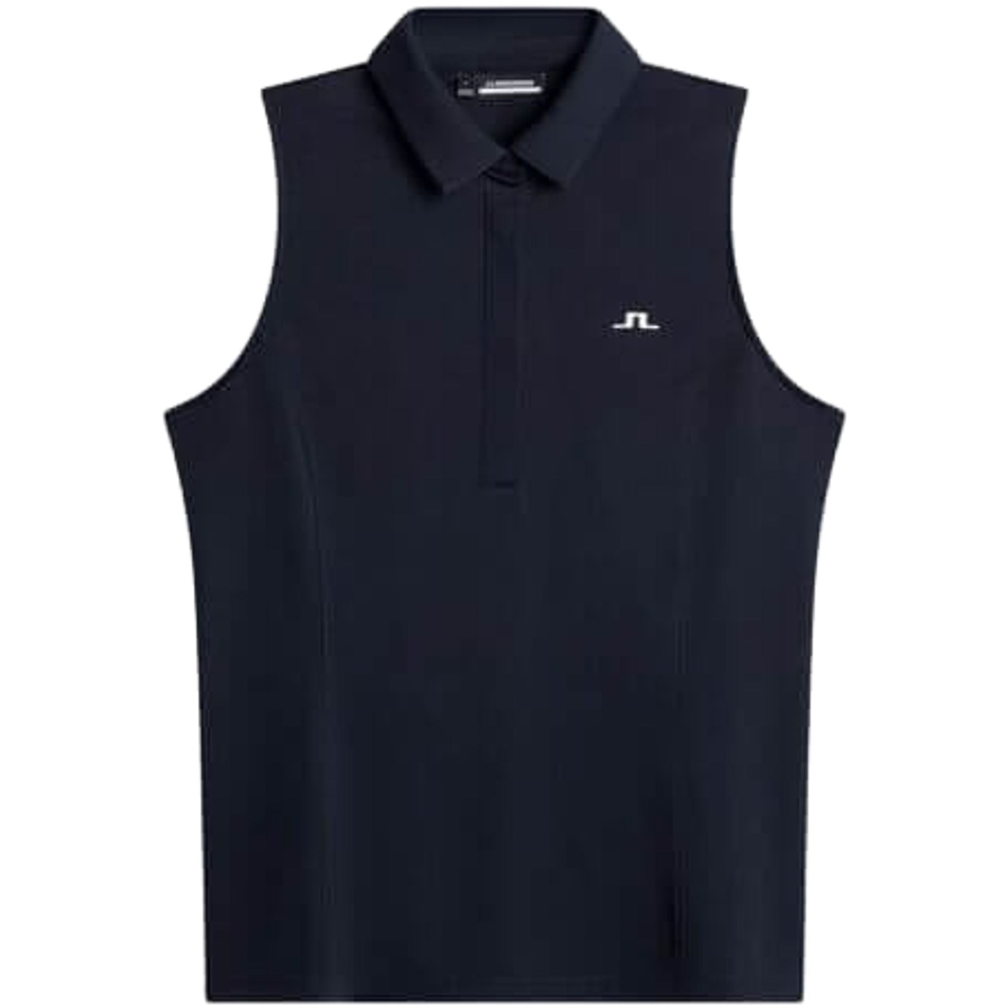 J. Lindeberg Dena Débardeur Femme