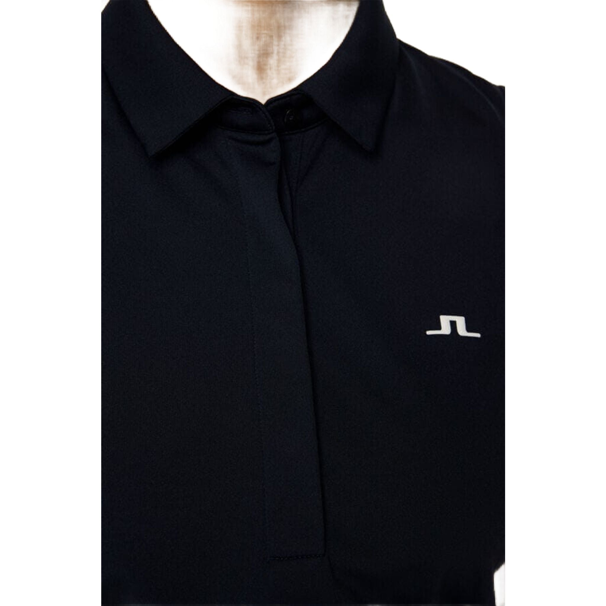 J. Lindeberg Dena Débardeur Femme