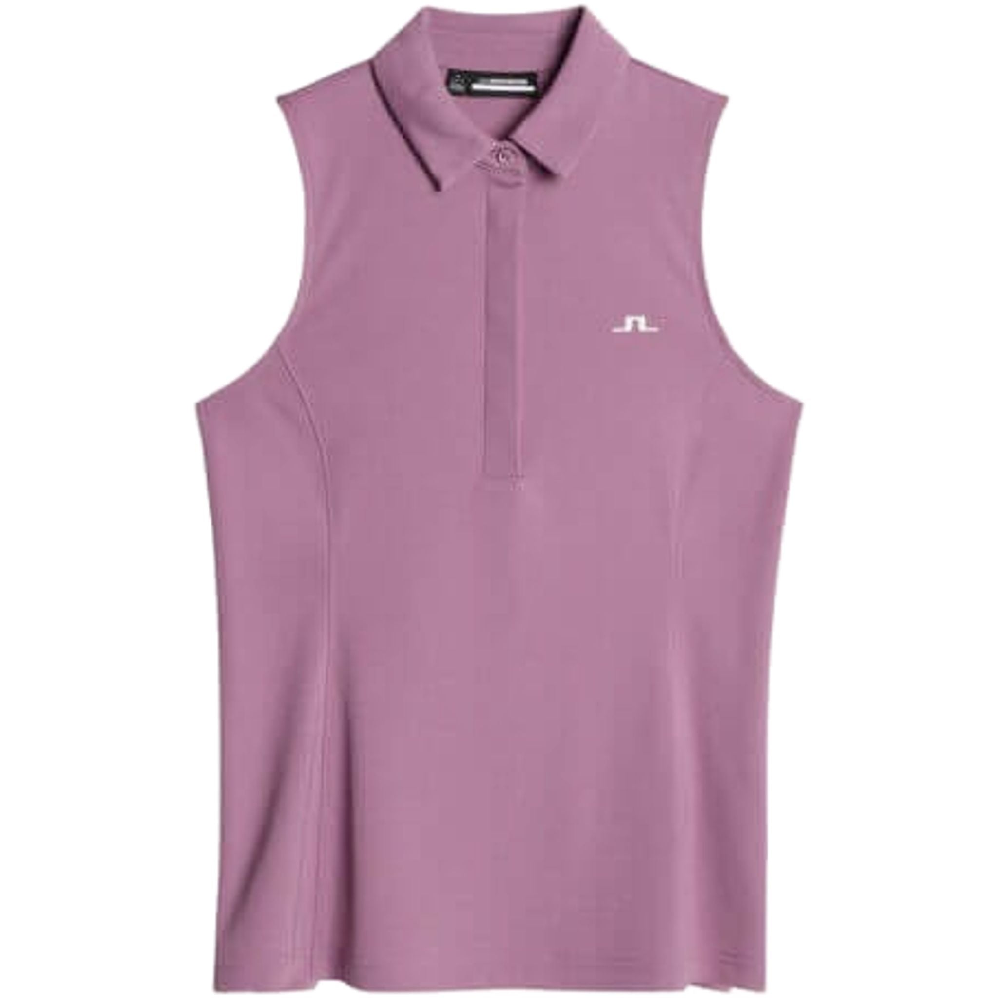 J. Lindeberg Dena Débardeur Femme