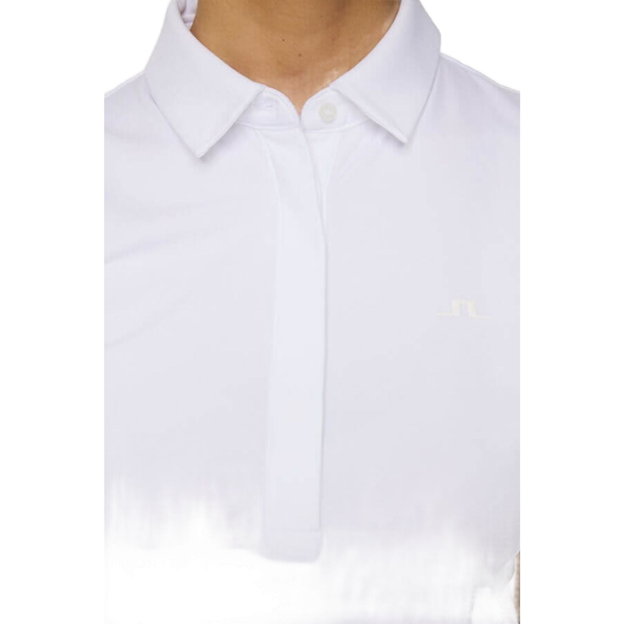 J. Lindeberg Dena Débardeur Femme