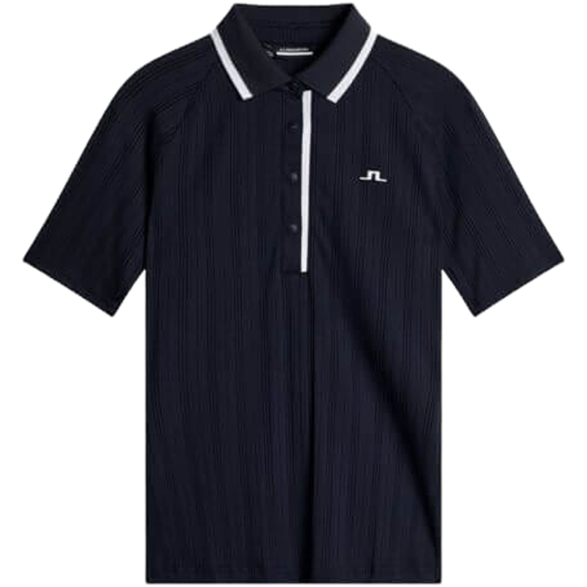 Polo J. Lindeberg Mandy pour femmes