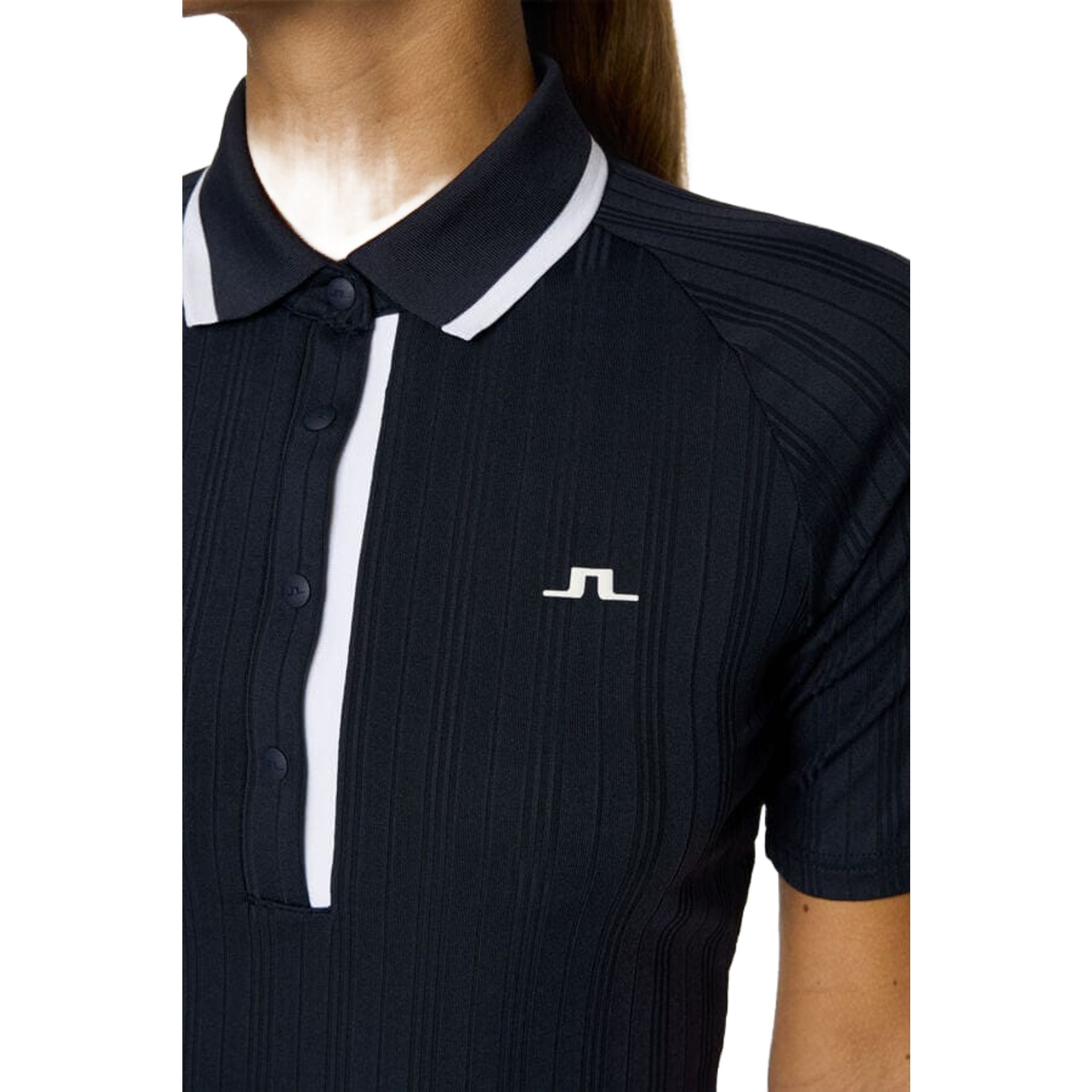 Polo J. Lindeberg Mandy pour femmes