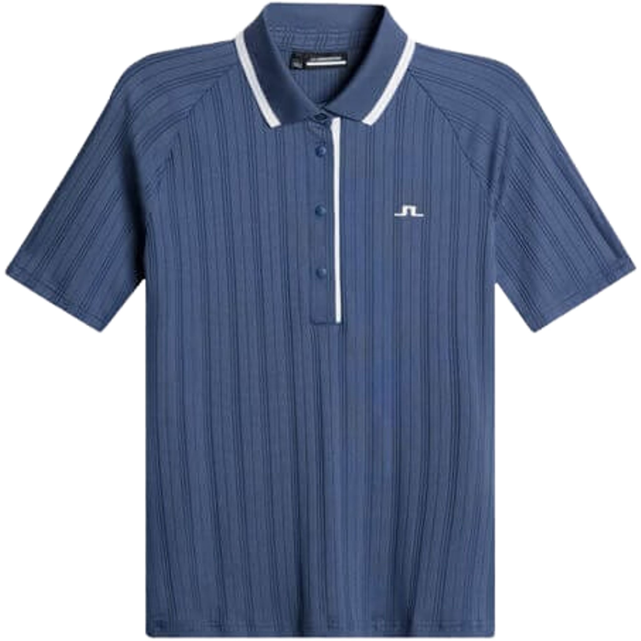 Polo J. Lindeberg Mandy pour femmes