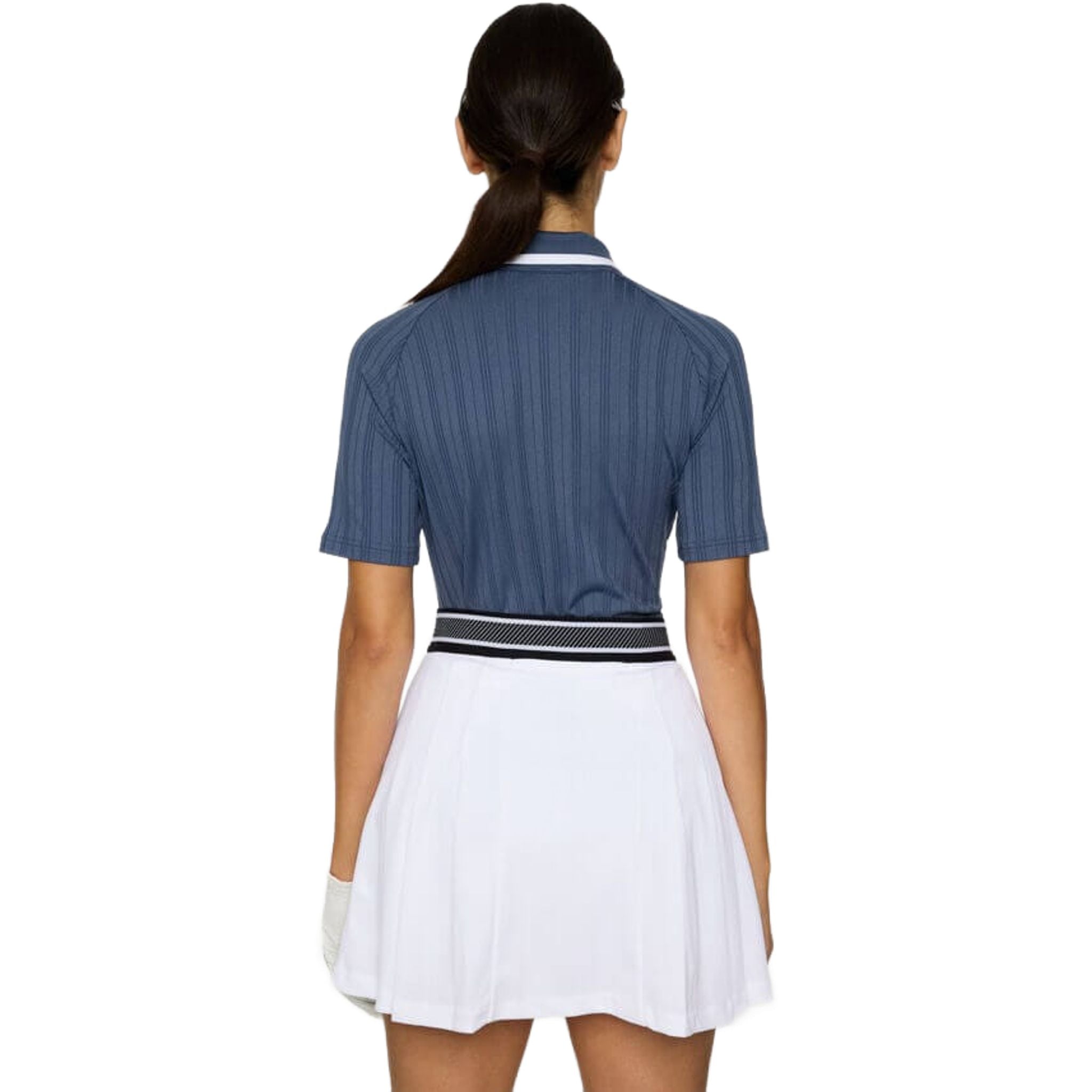 Polo J. Lindeberg Mandy pour femmes