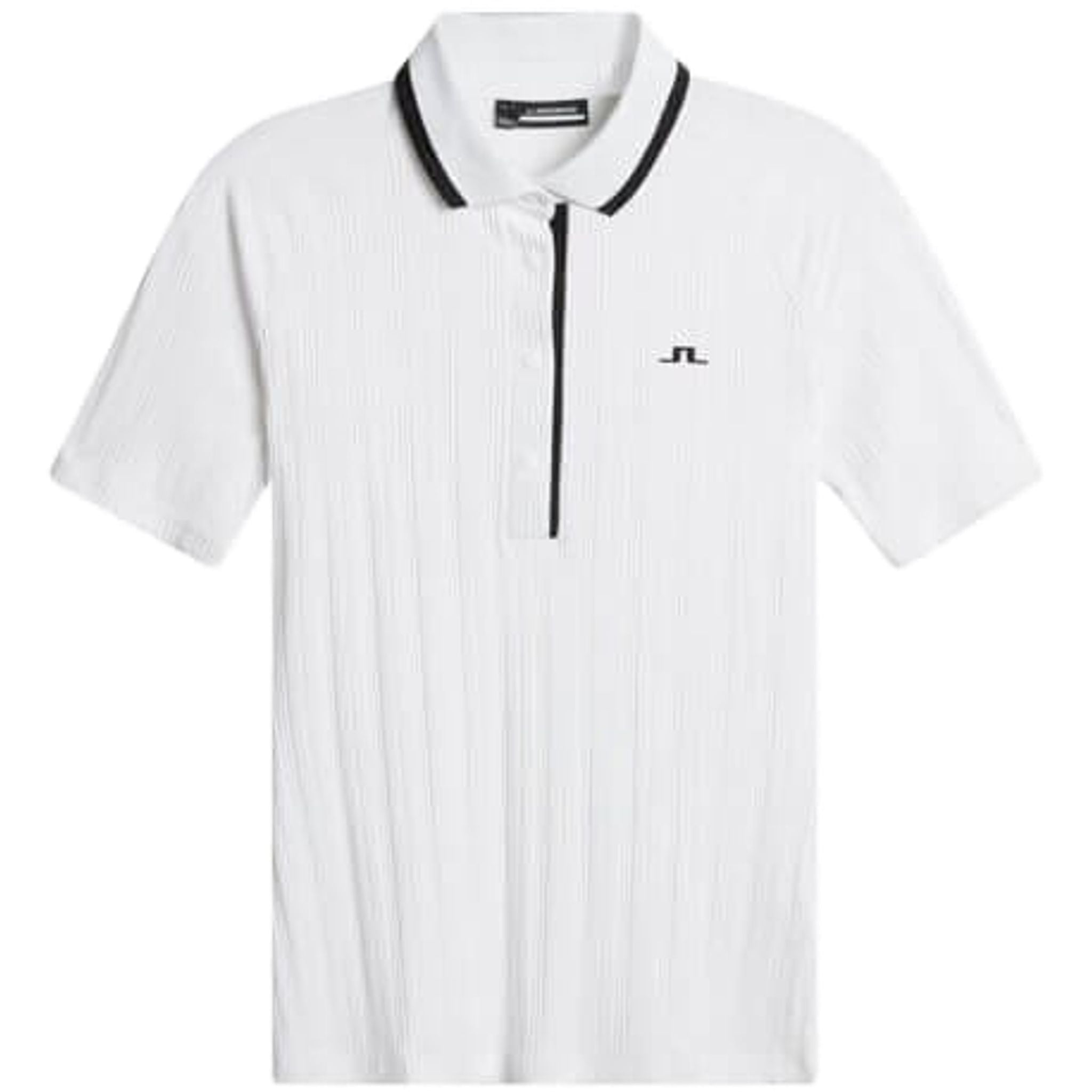 Polo J. Lindeberg Mandy pour femmes