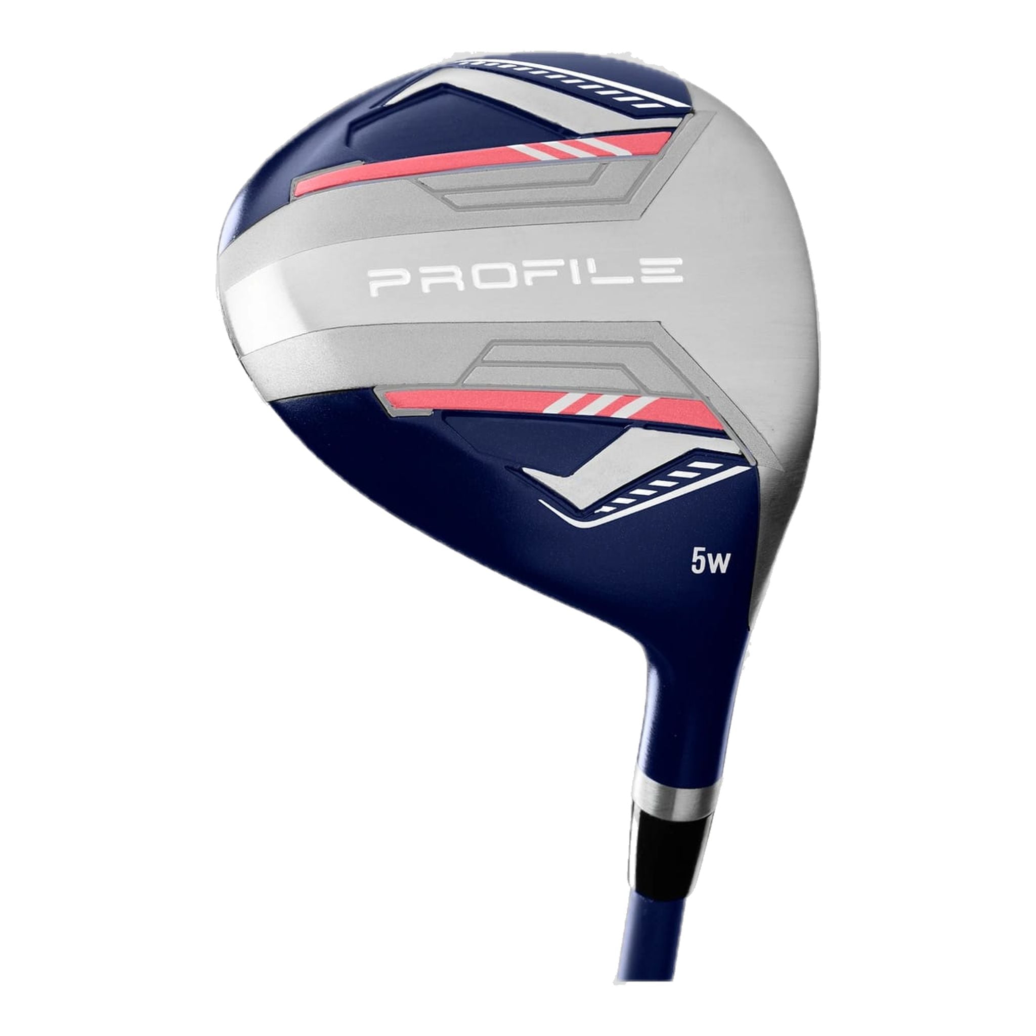 Ensemble complet Wilson Profile pour femmes