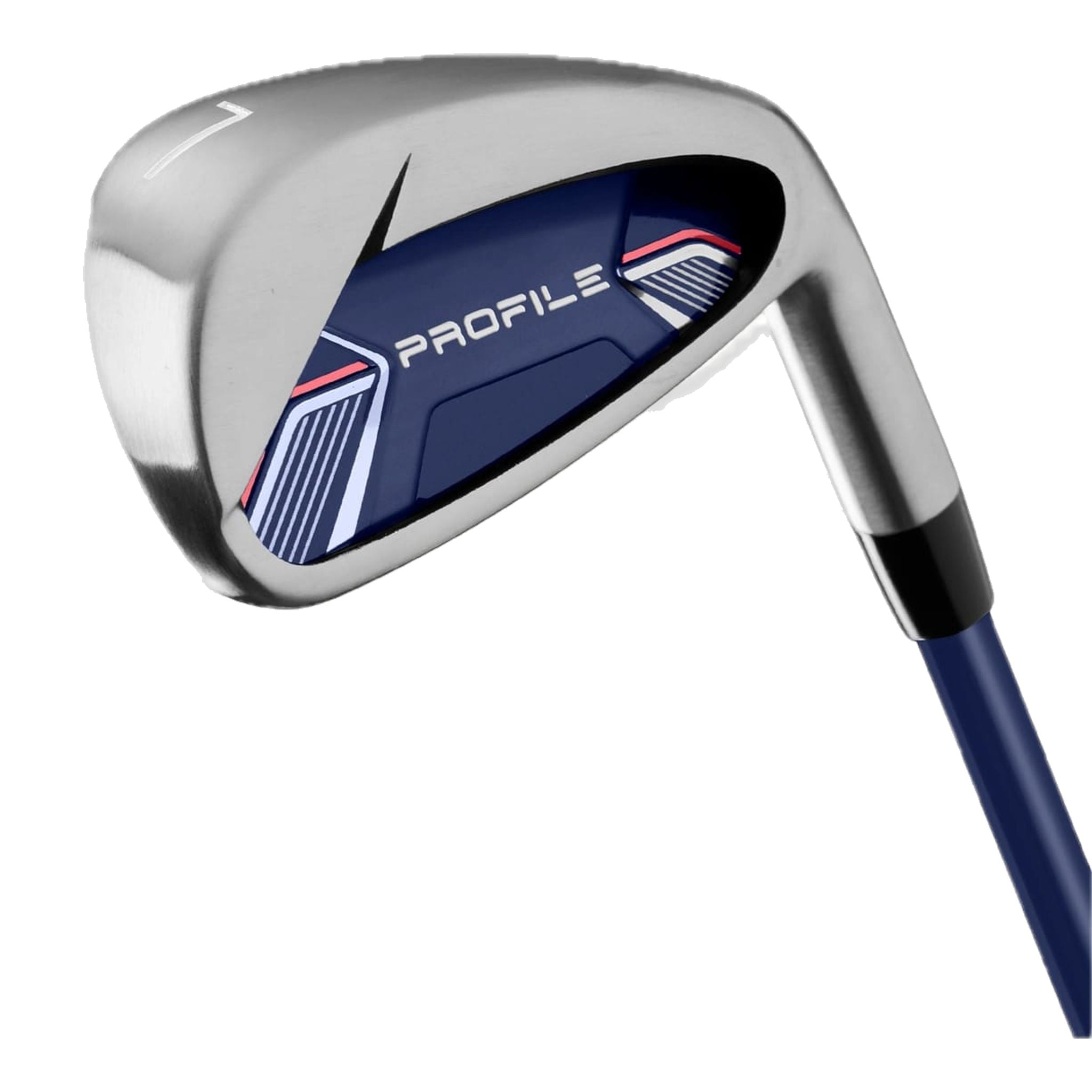 Ensemble complet Wilson Profile pour femmes