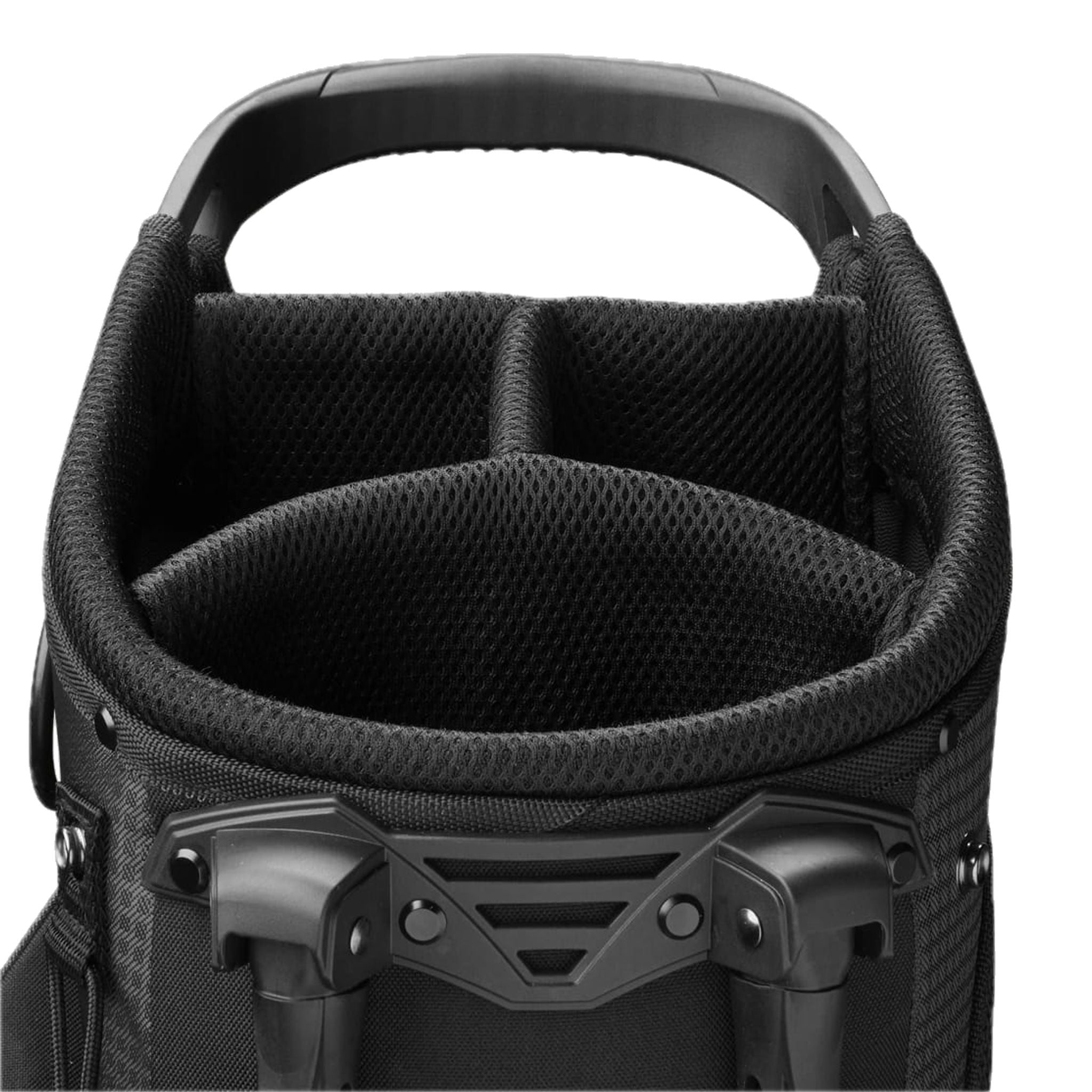 Ensemble complet Wilson Profile pour hommes