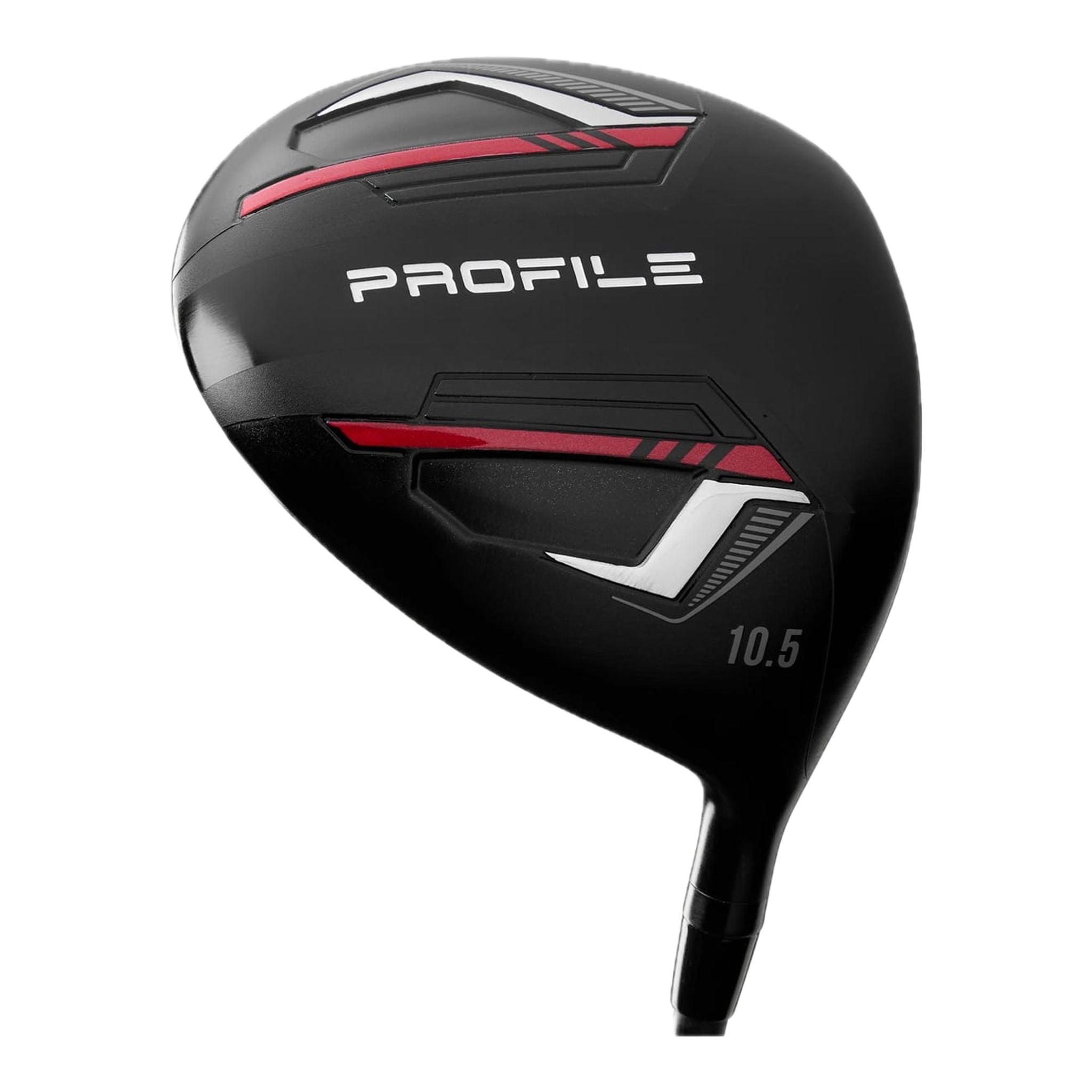 Ensemble complet Wilson Profile pour hommes