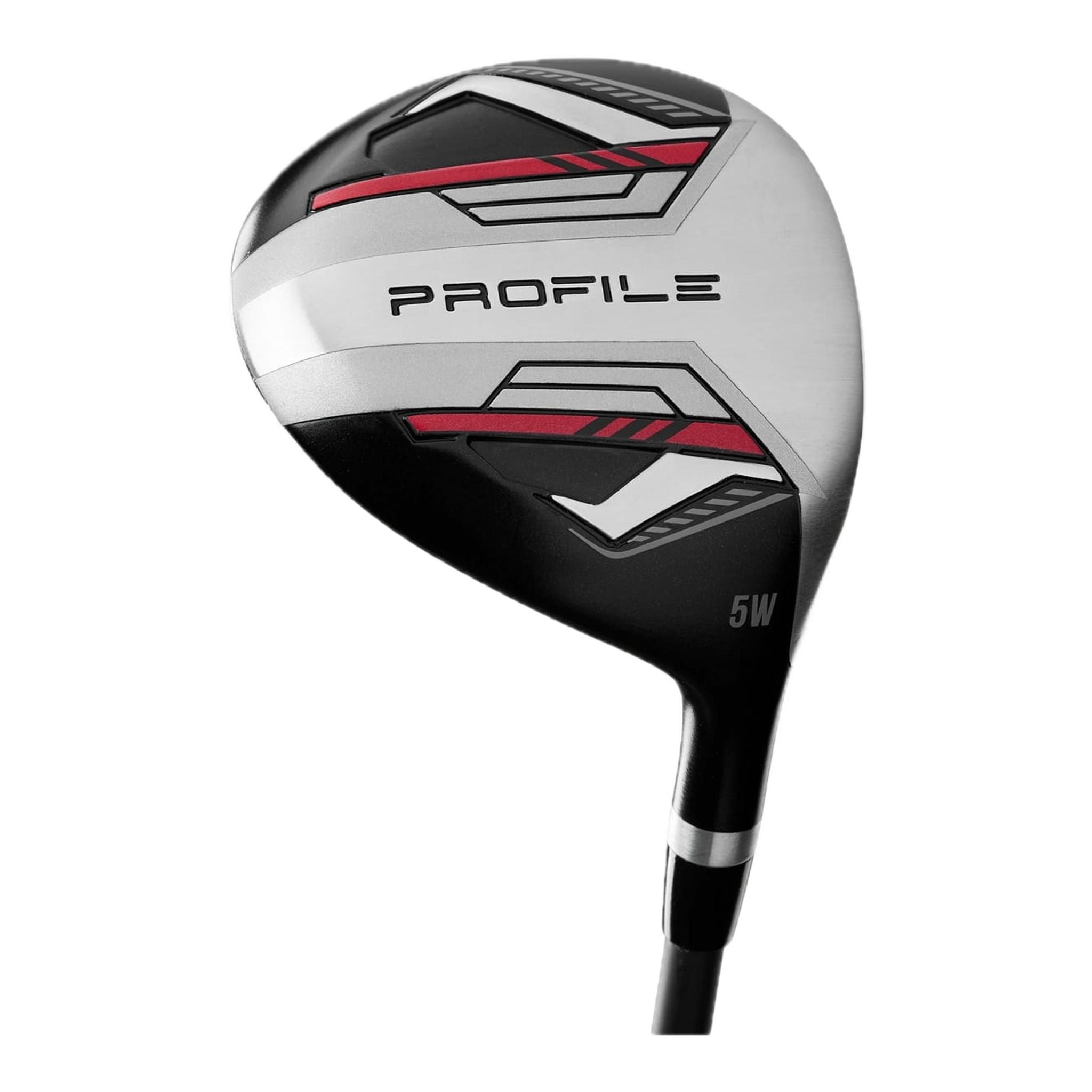 Ensemble complet Wilson Profile pour hommes