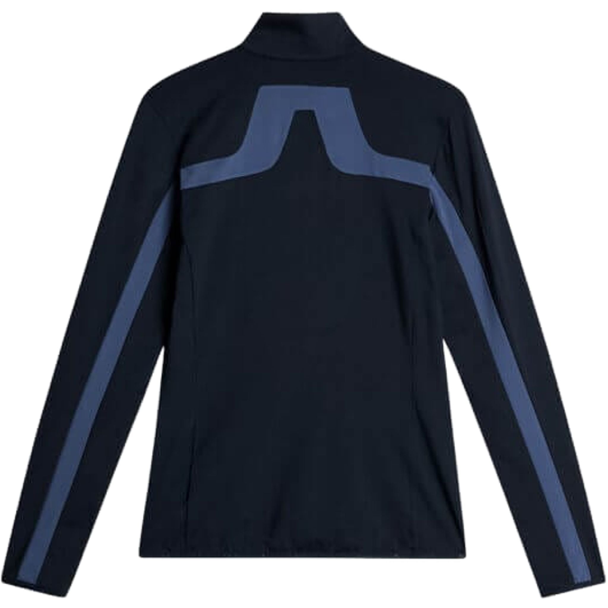 J. Lindeberg Seasonal Janice Couche intermédiaire Femme