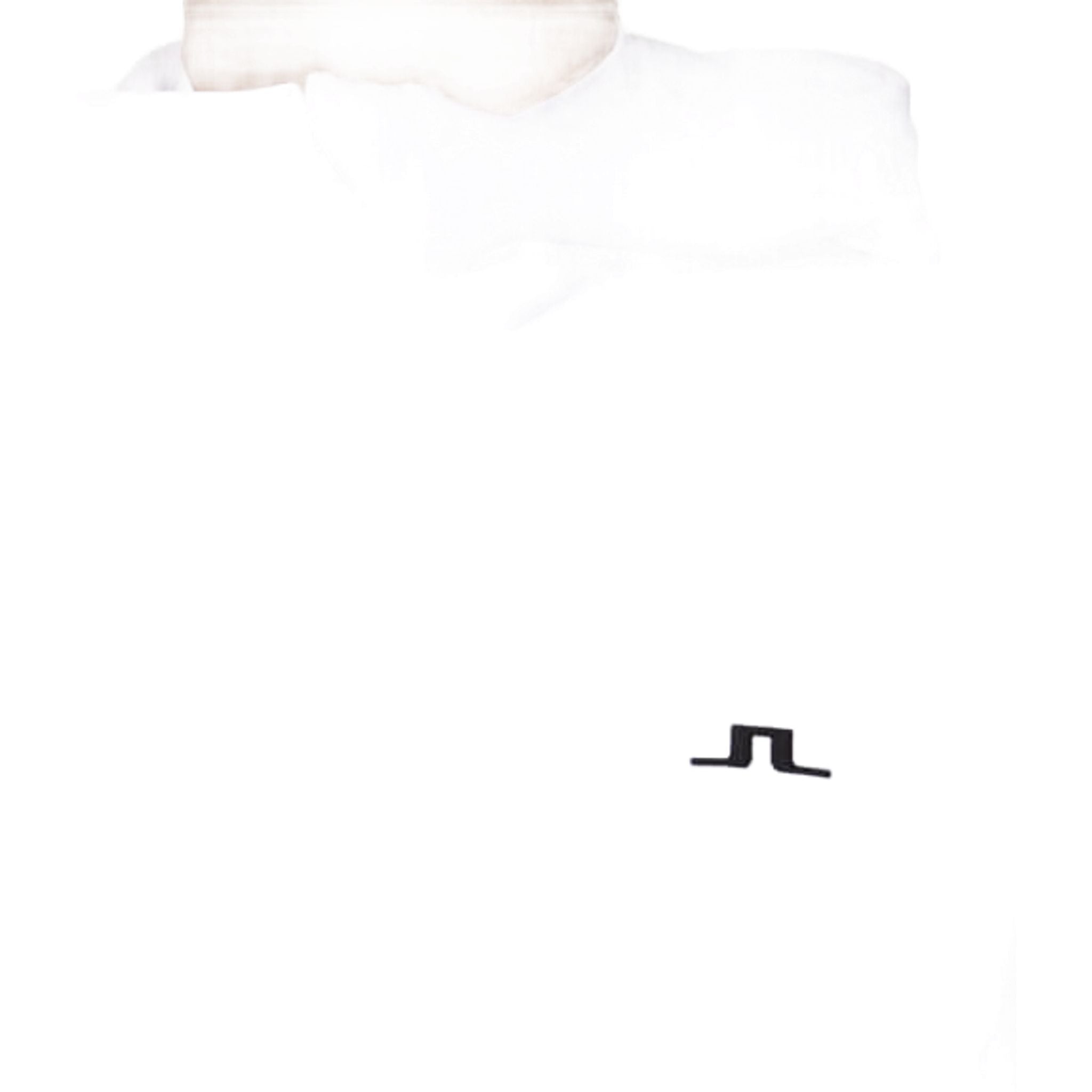 Veste à capuche zippée J. Lindeberg Aerialle pour femme