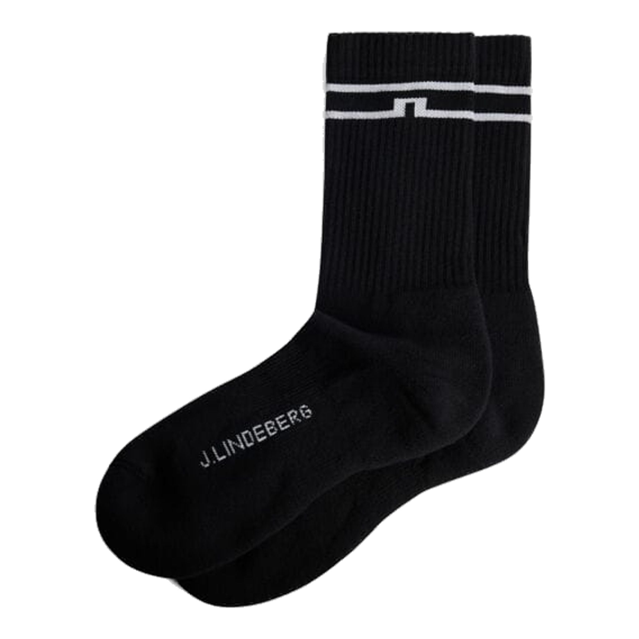 Chaussettes Cornelia J. Lindeberg pour femmes