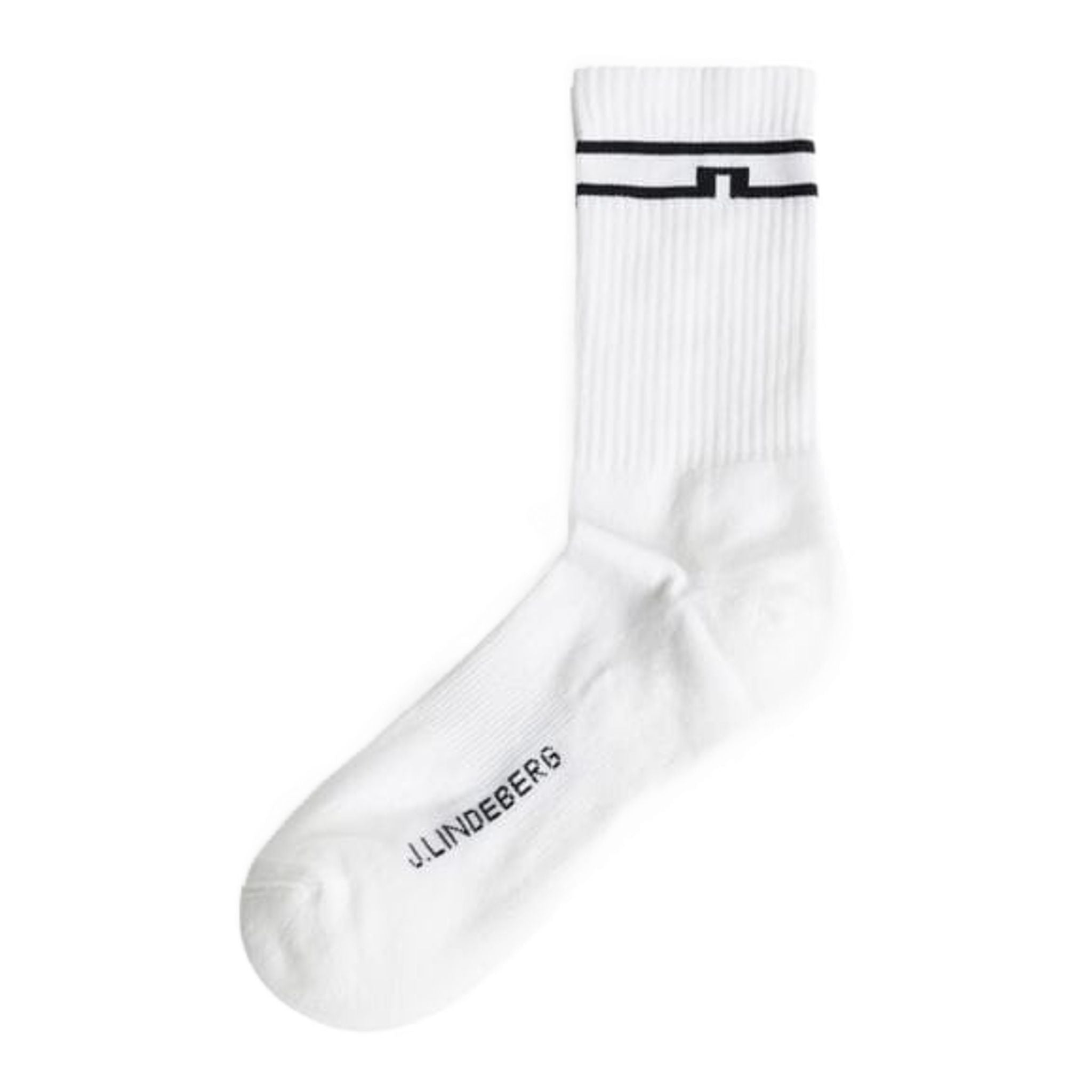 Chaussettes Cornelia J. Lindeberg pour femmes