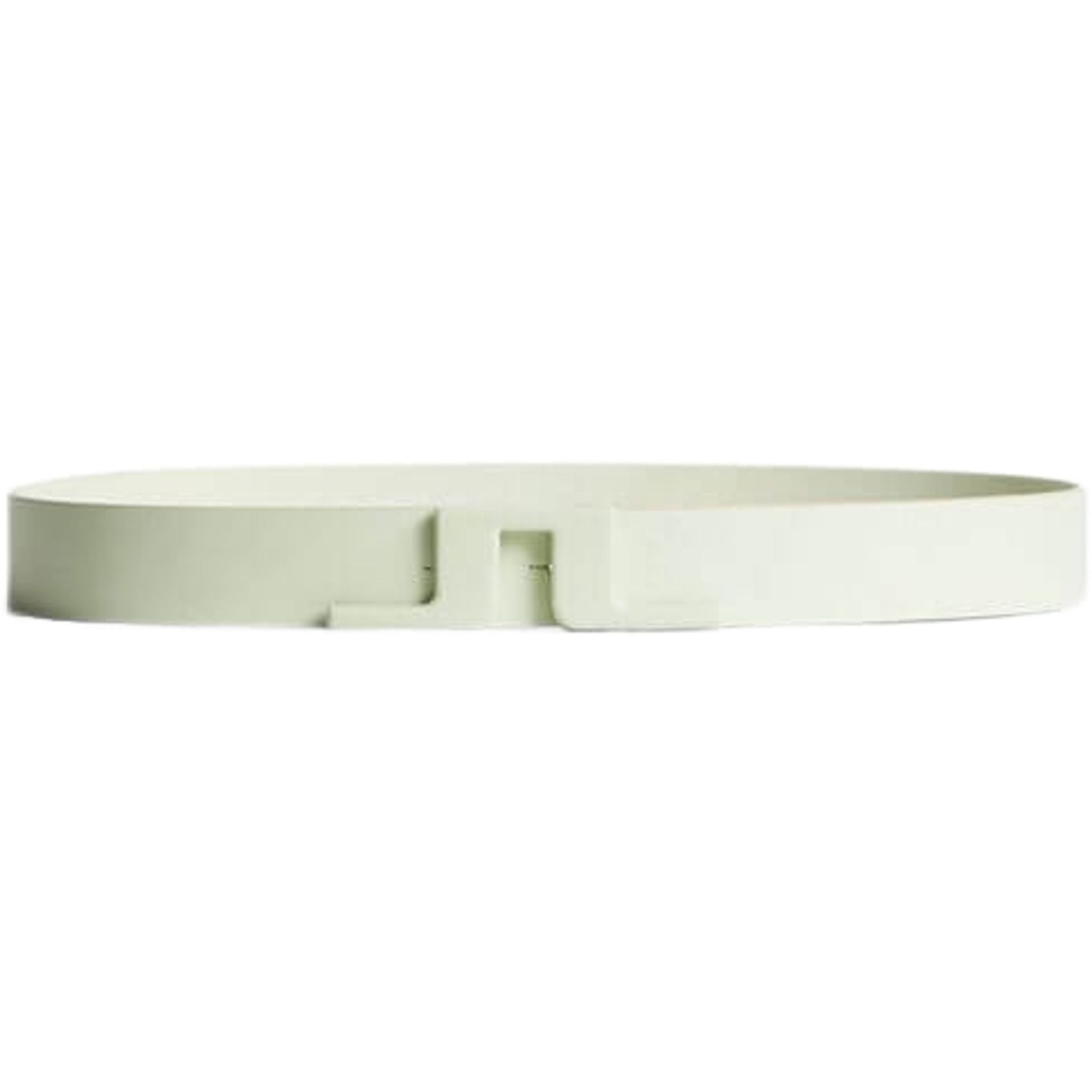J. Lindeberg Brita Bridge Ceinture Femme