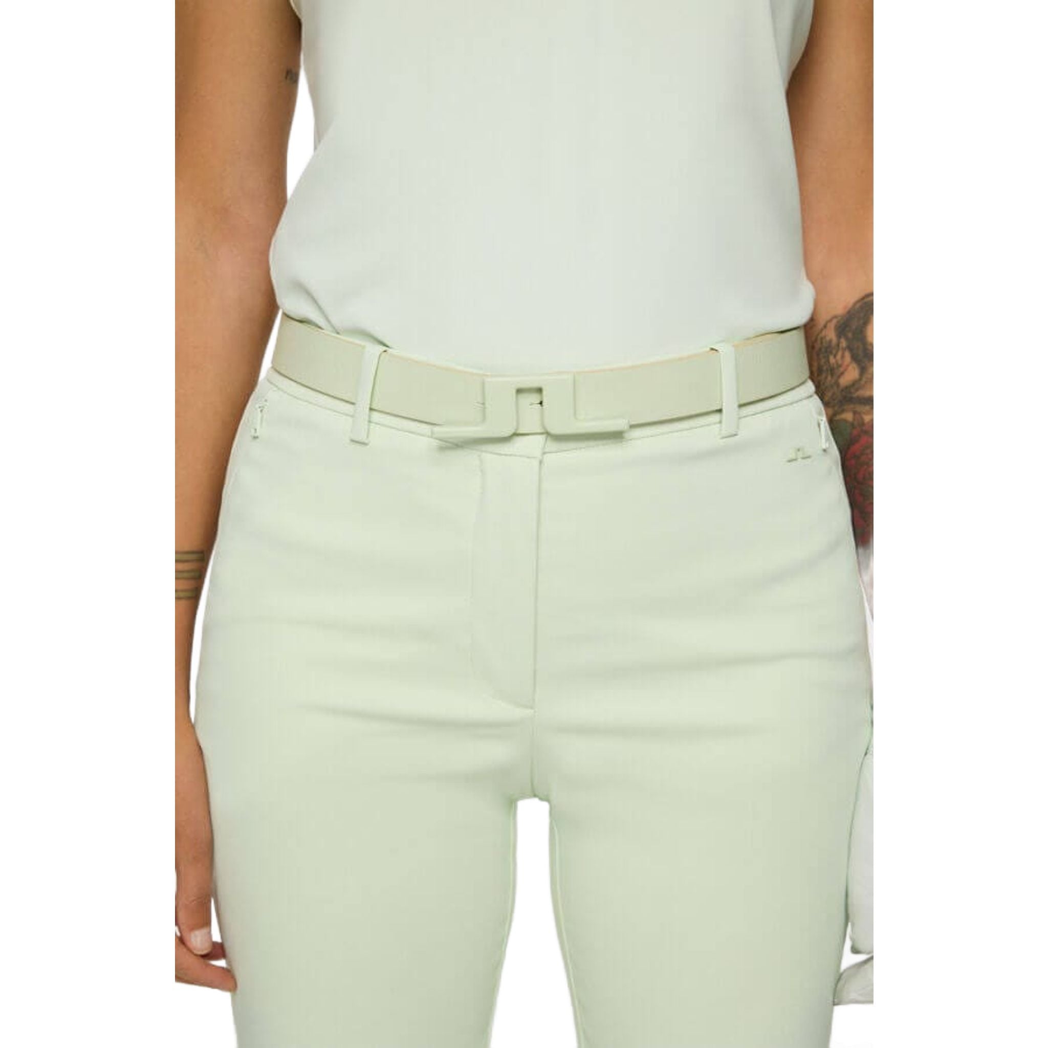 J. Lindeberg Brita Bridge Ceinture Femme