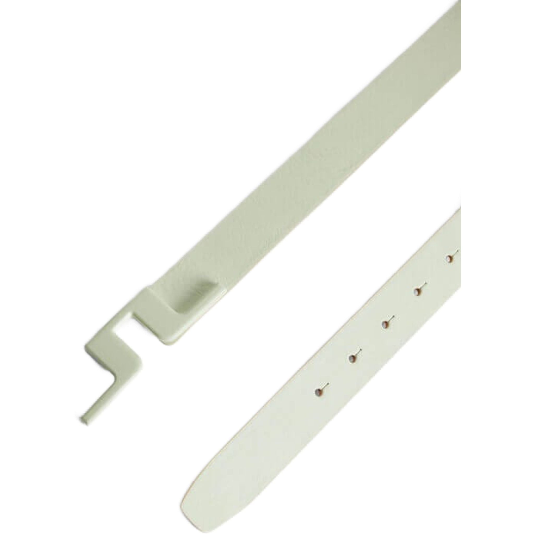 J. Lindeberg Brita Bridge Ceinture Femme