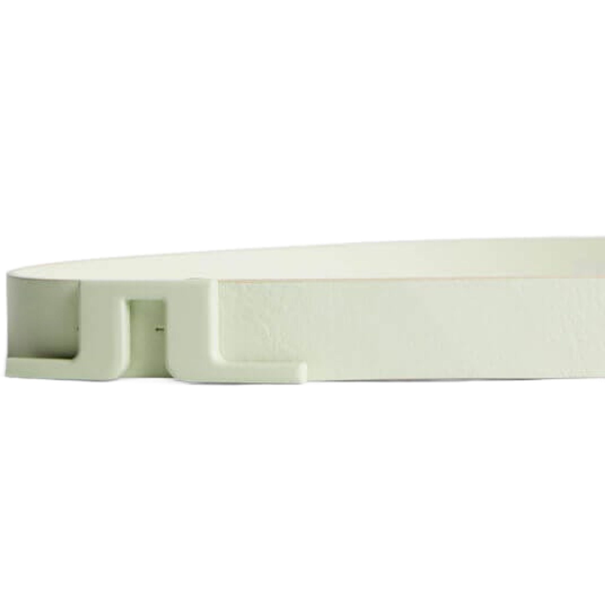 J. Lindeberg Brita Bridge Ceinture Femme