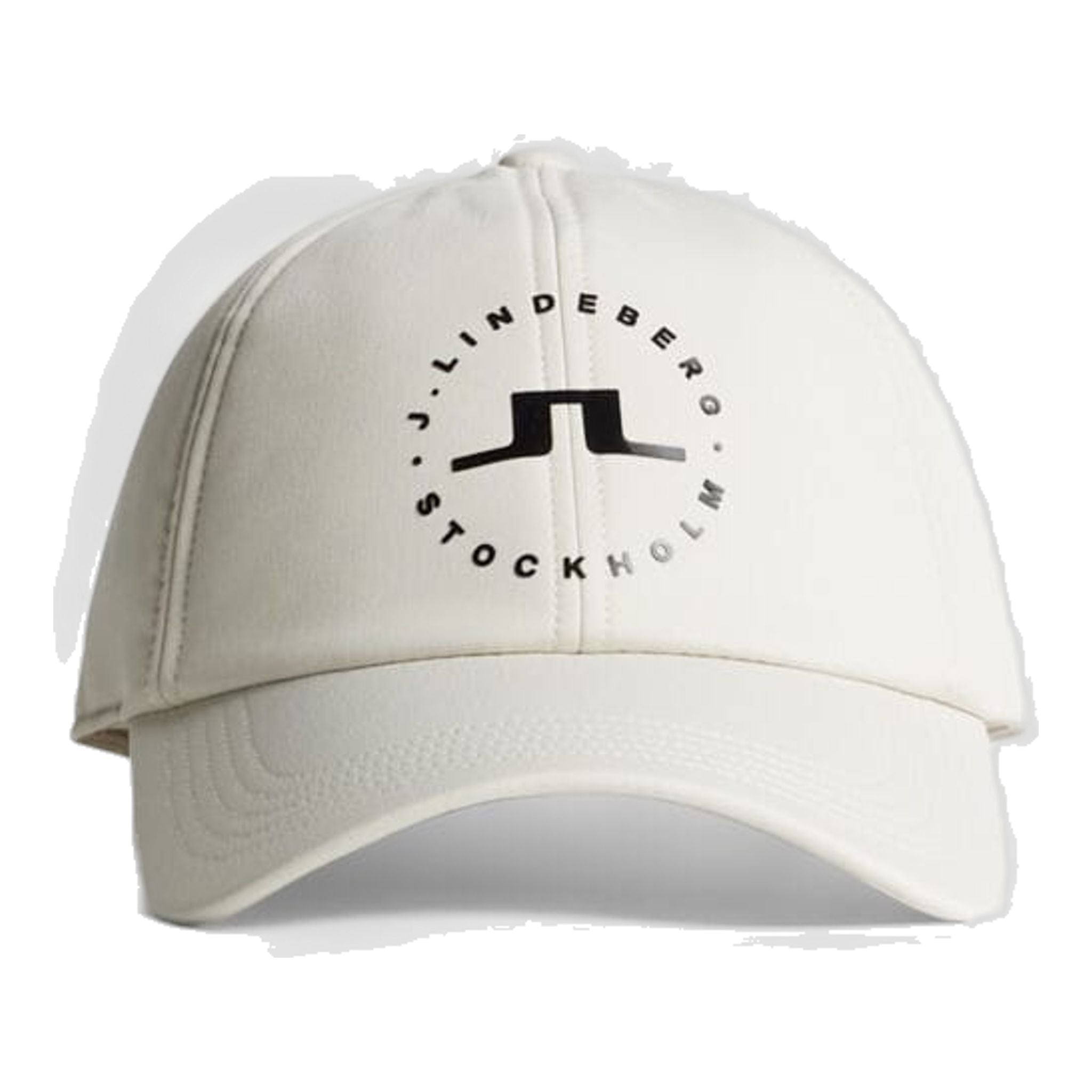 Casquette J. Lindeberg Shift pour femmes