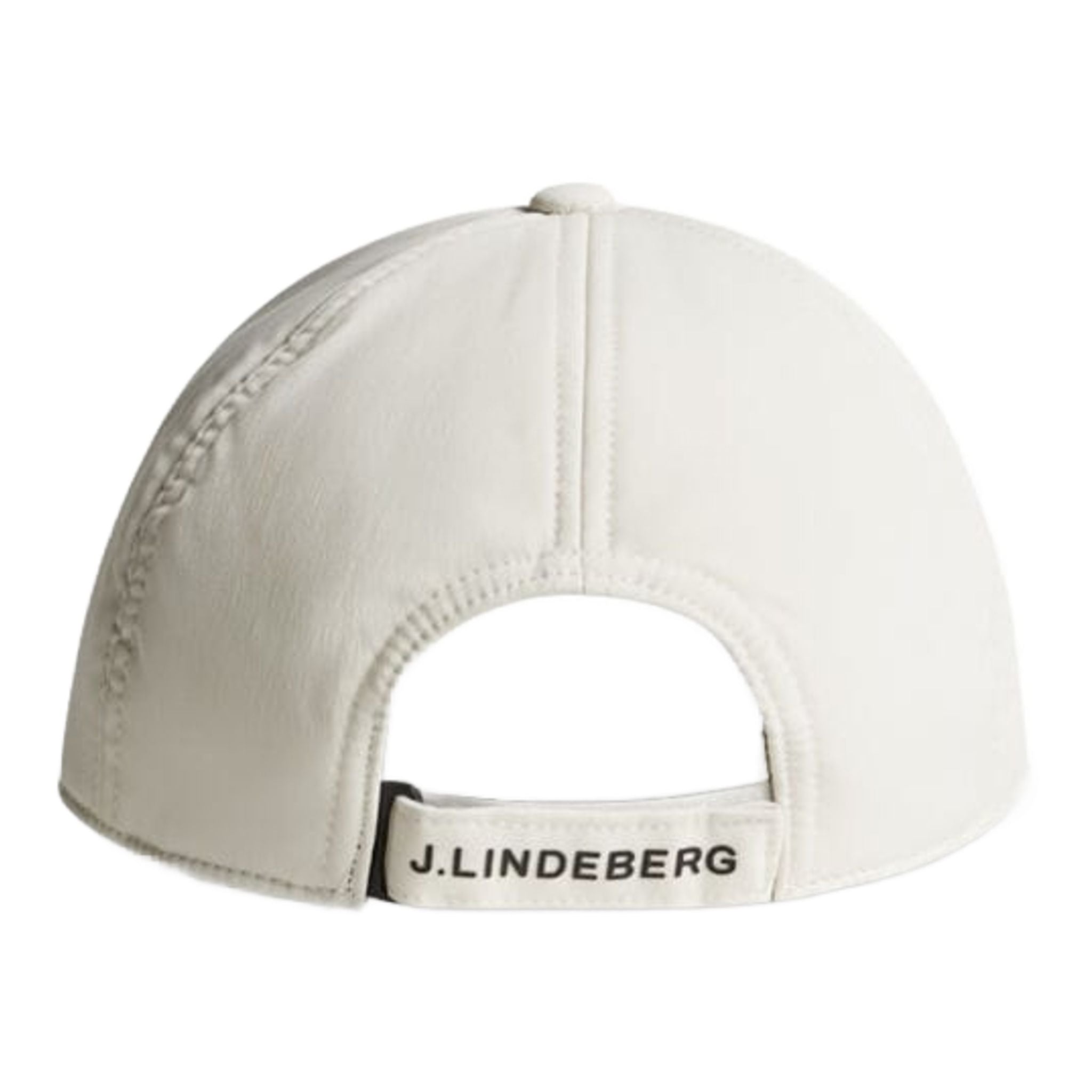 Casquette J. Lindeberg Shift pour femmes