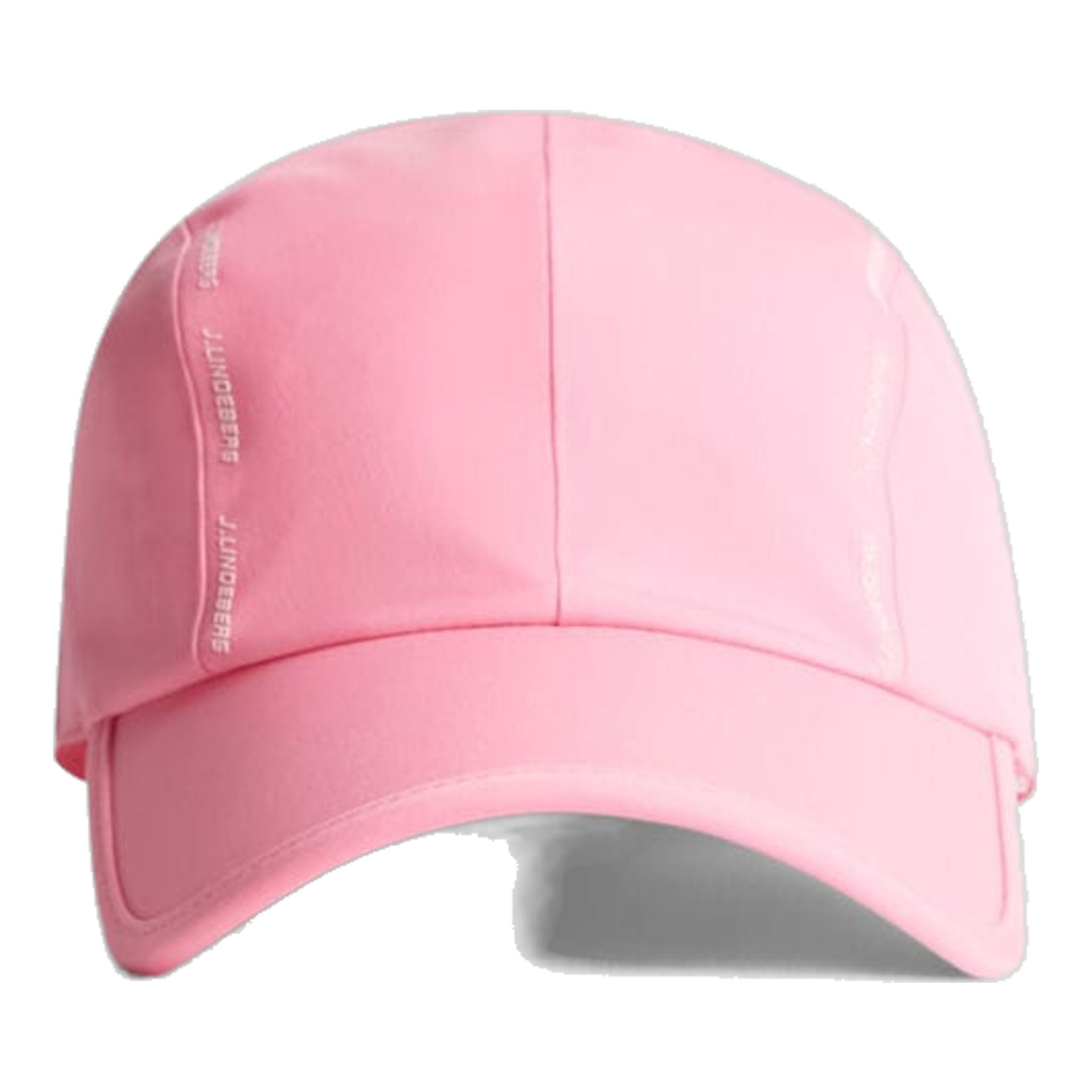 Casquette J. Lindeberg Strike pour femmes