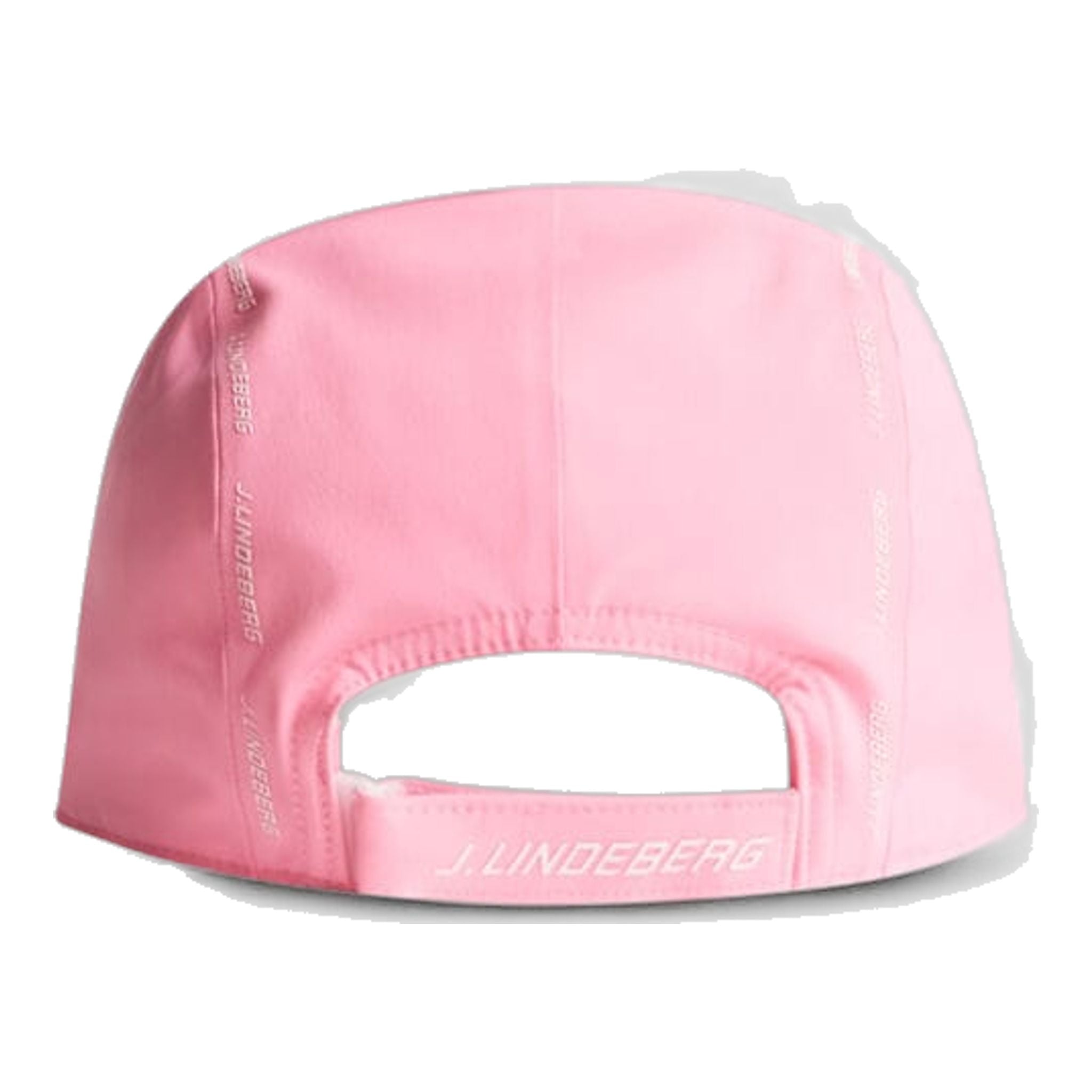 Casquette J. Lindeberg Strike pour femmes